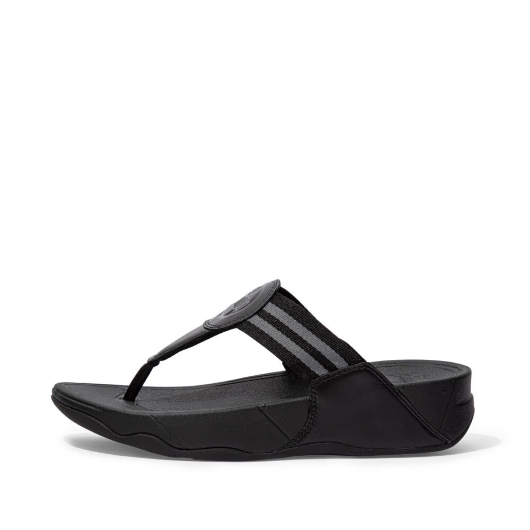 FitFlop Walkstar Wid Ld99