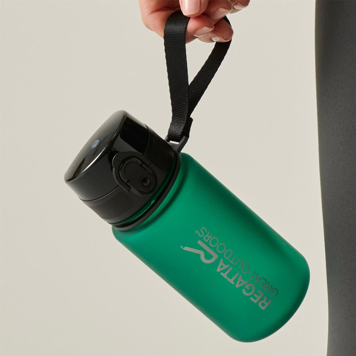 Regatta 0.35l Tritan B