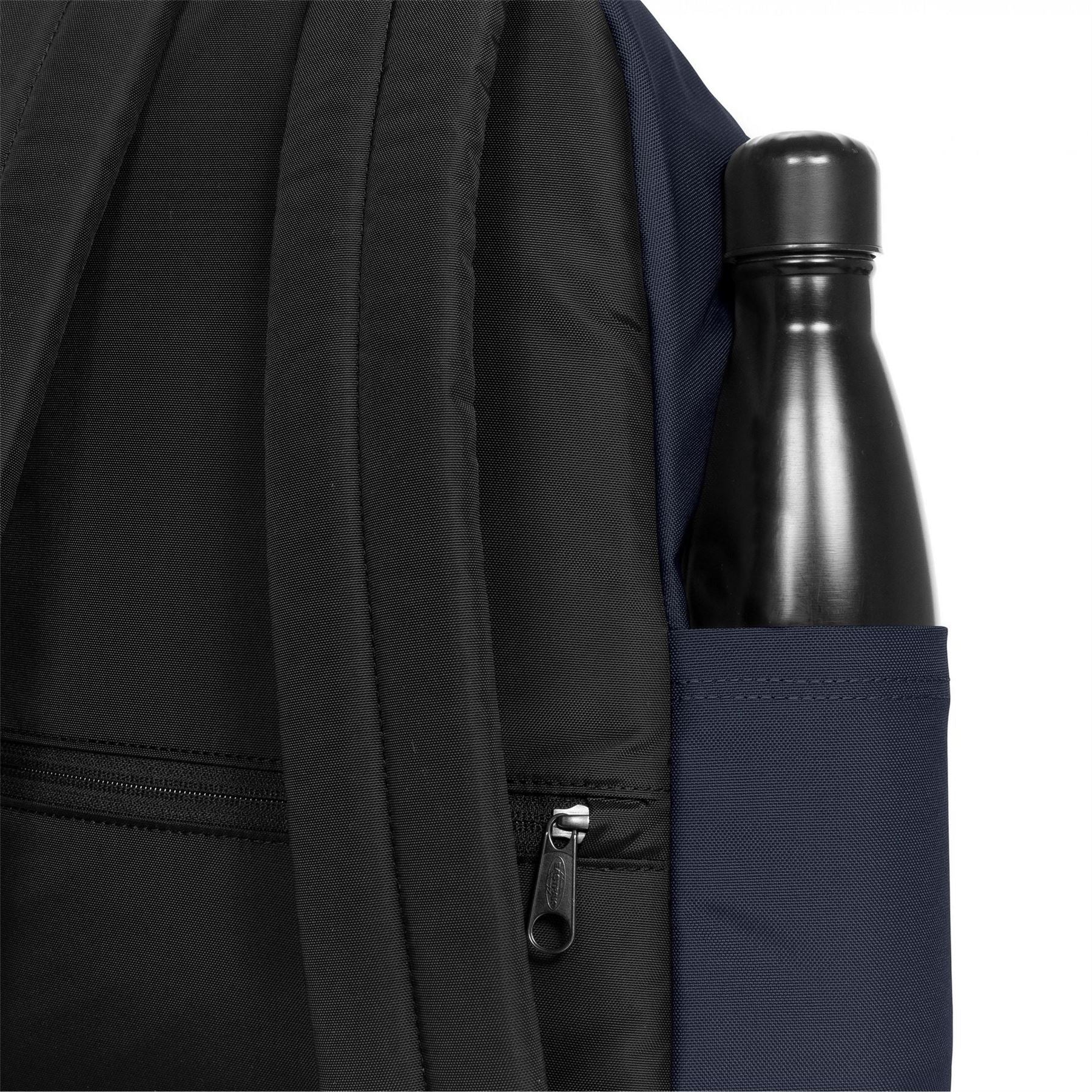 Eastpak Pakr Backpack