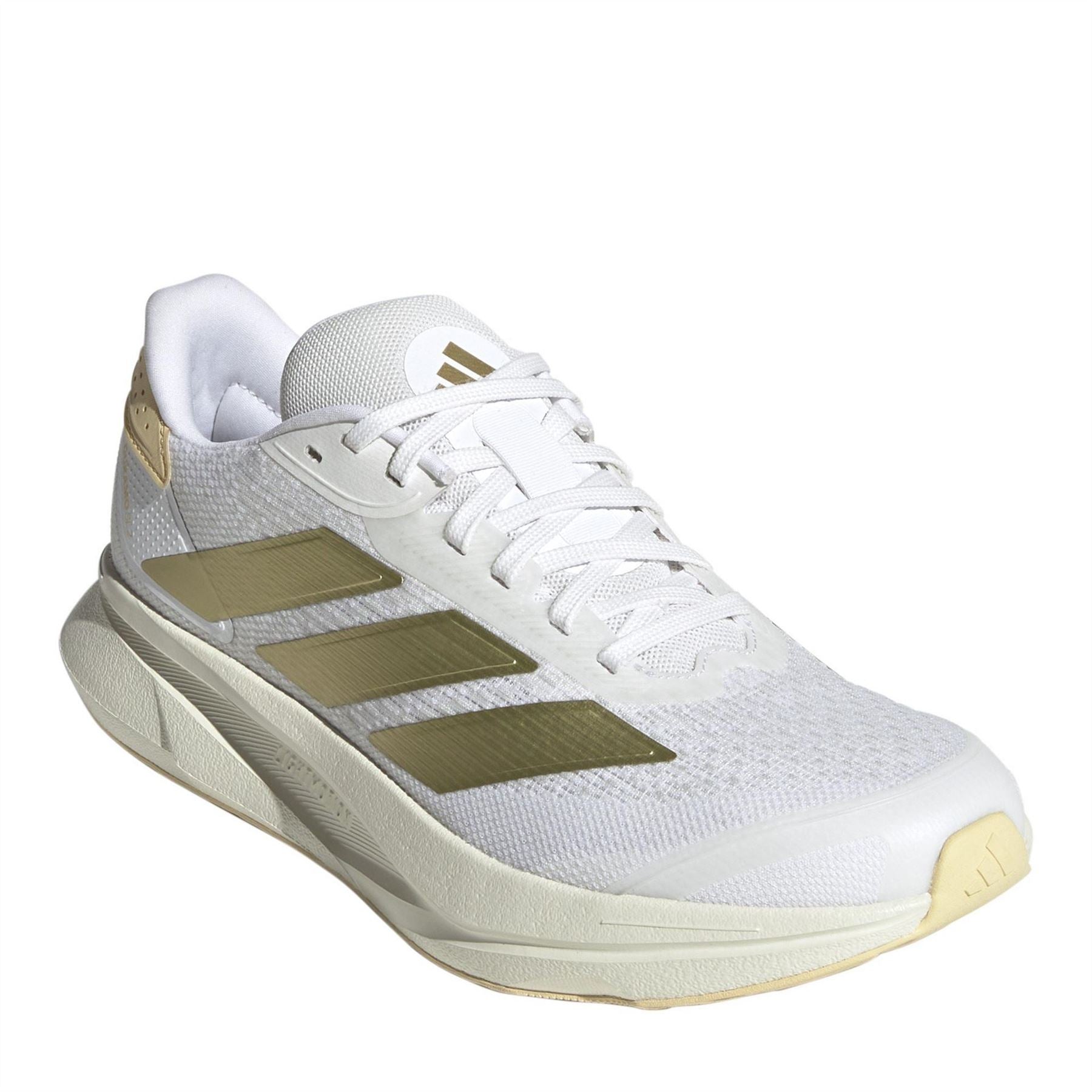 adidas Duramo Everyday Neutral Road Running Shoes