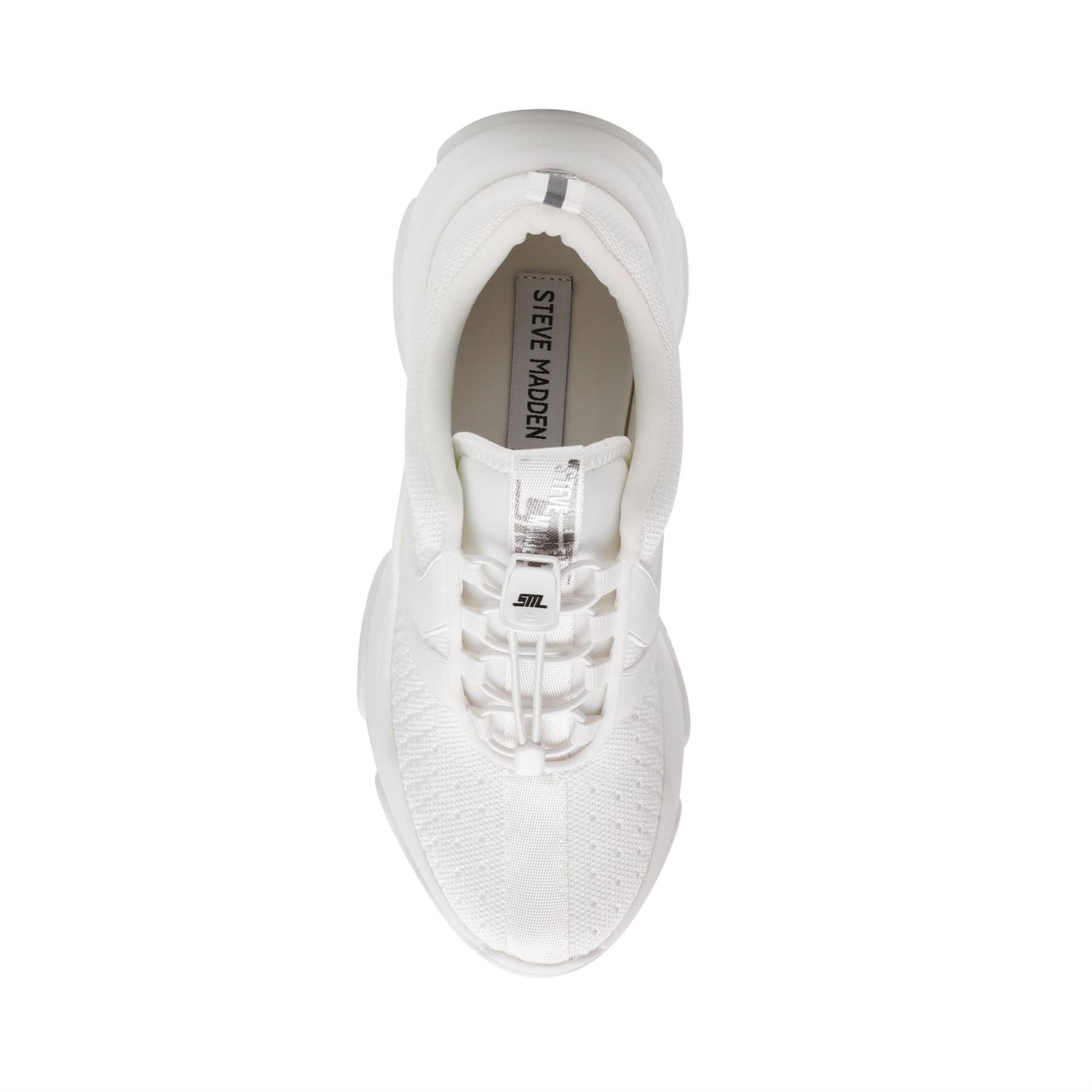 Steve Madden Main Street