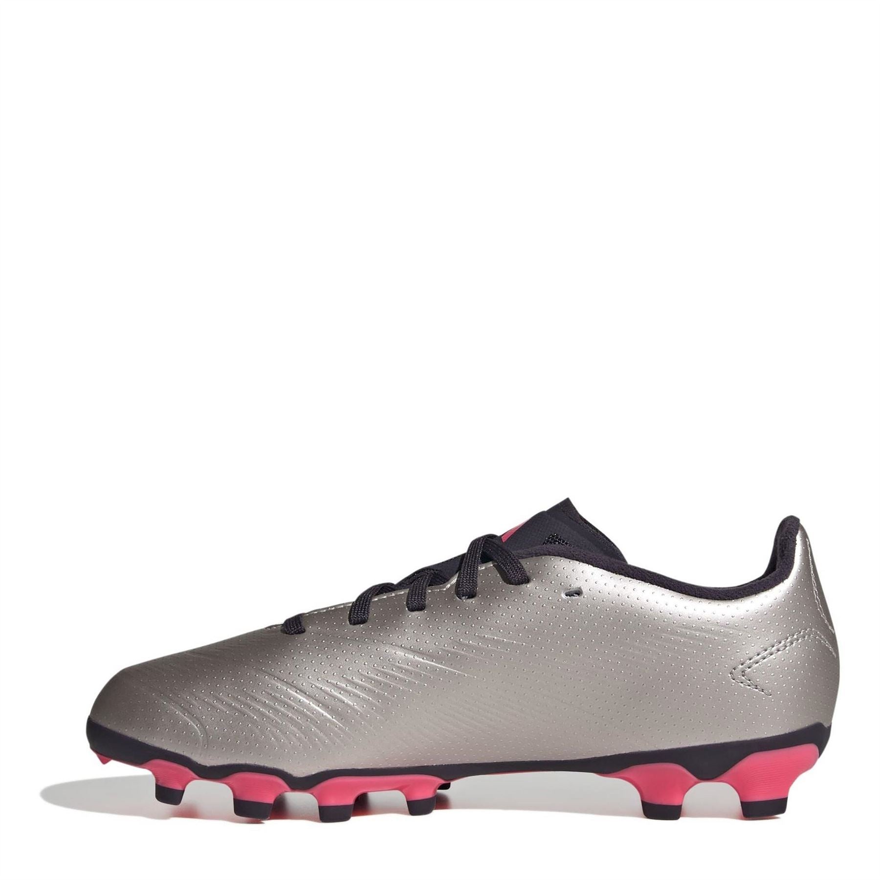 adidas Predator League Childrens Multi Ground Football Boots