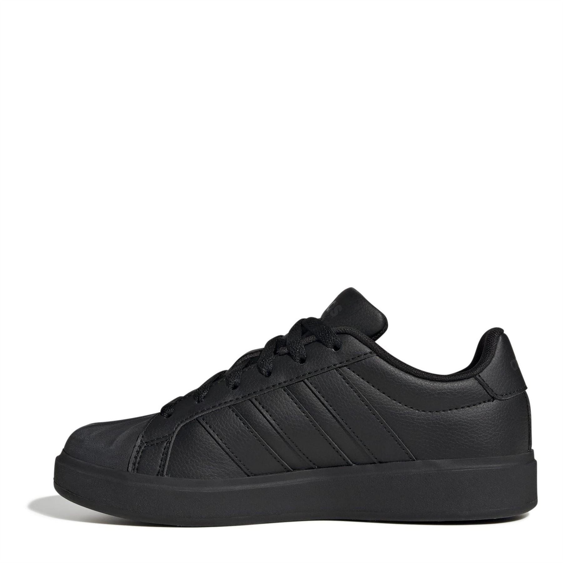 adidas Streetalk Trainers Juniors