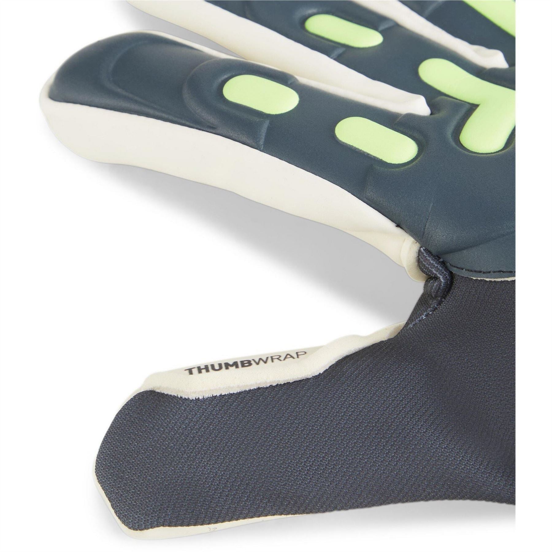 Puma Future Match Goalkeeper Gloves Adults