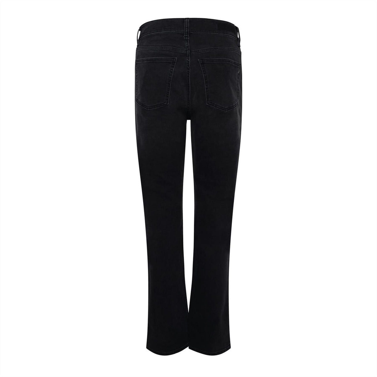 Replay Straight Fit Jeans