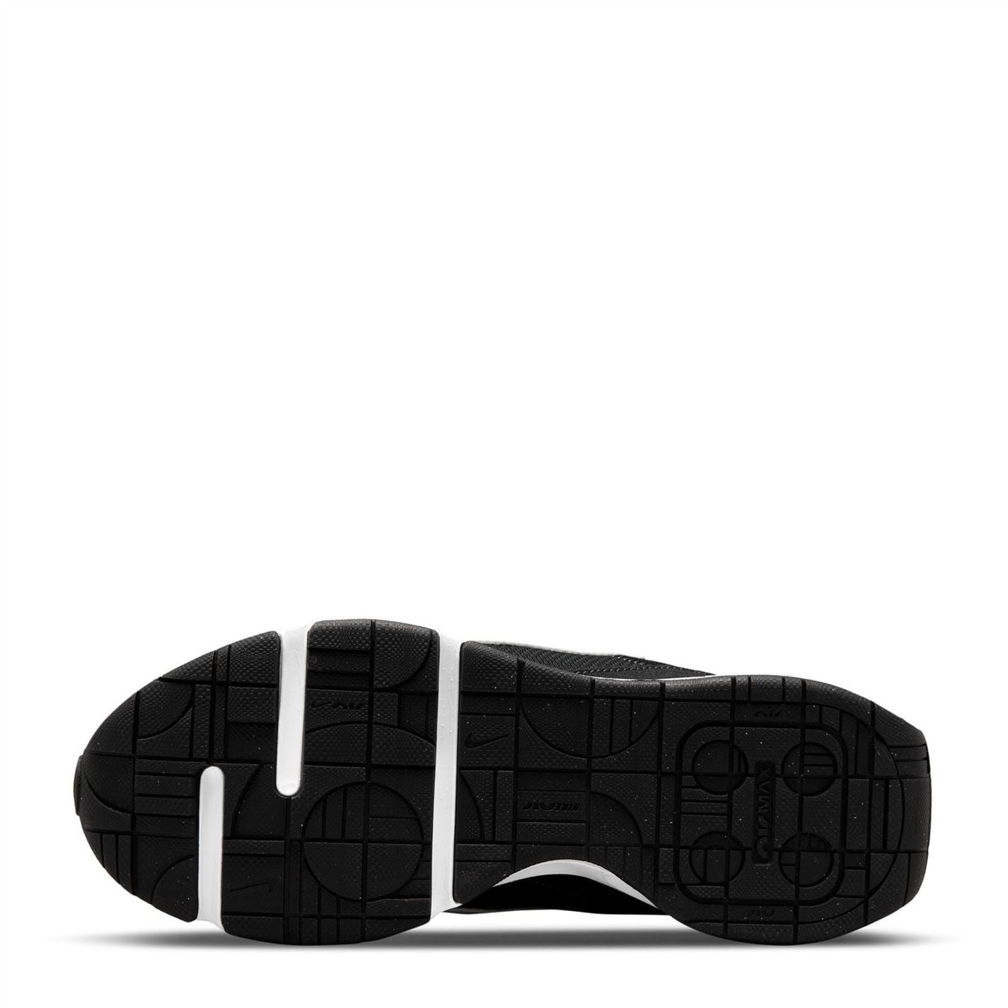 Nike Air Max Intrlk Lite Big Kids Shoes