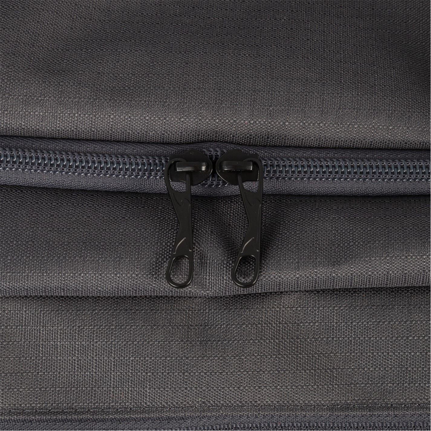 Slazenger Medium Holdall
