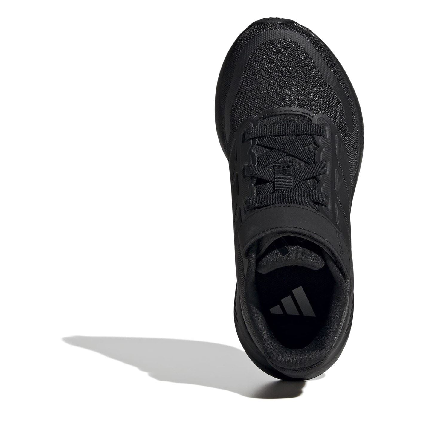 adidas Runfalcon 5 El Childrens Trainers