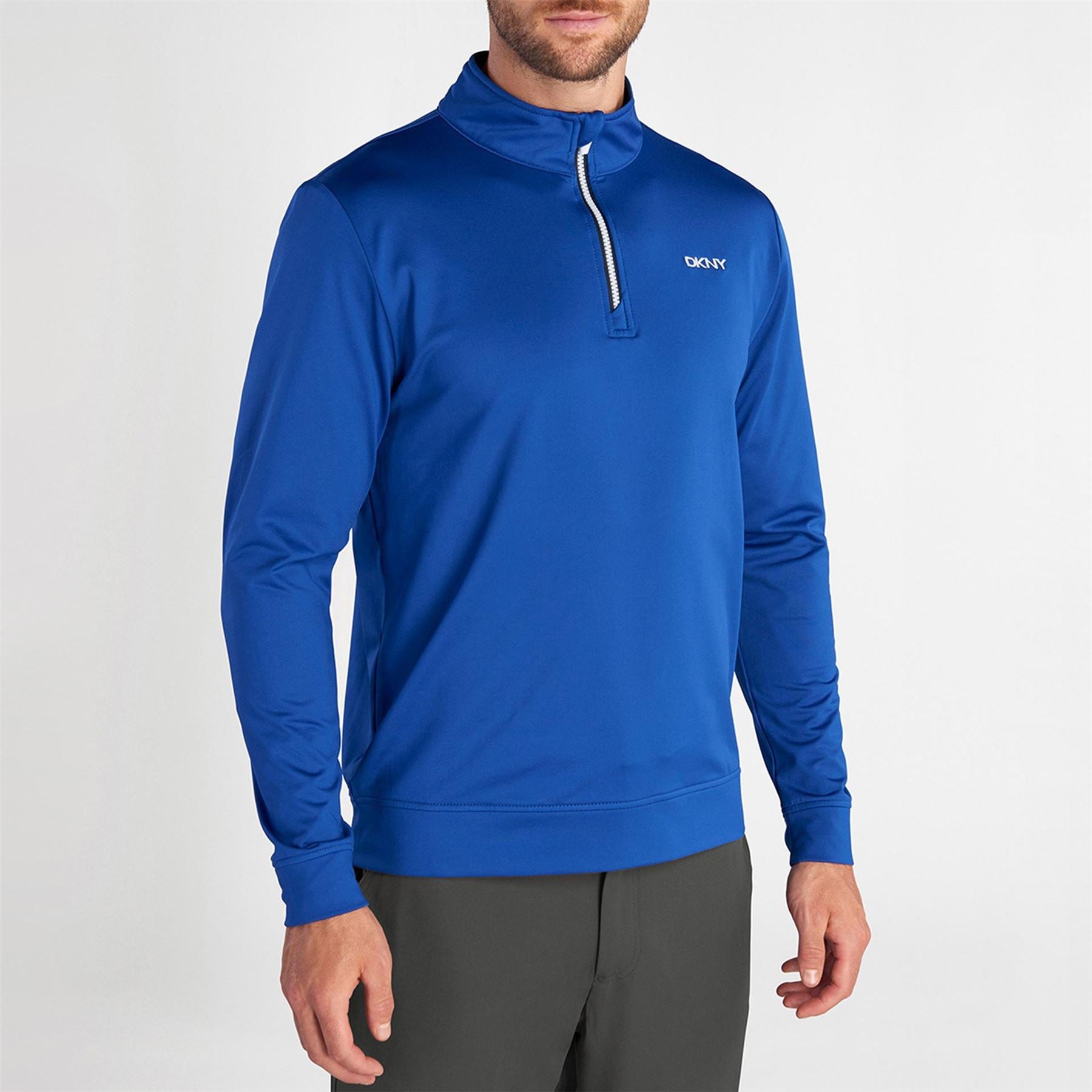 DKNY Union St Layer