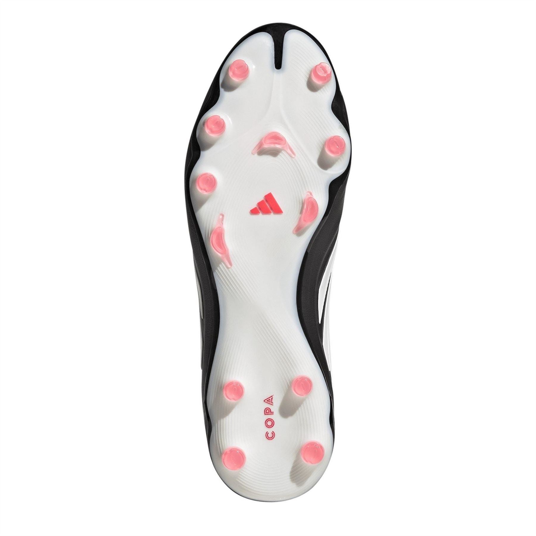 adidas adidas Copa Pure IV Pro Firm Ground Football Boots