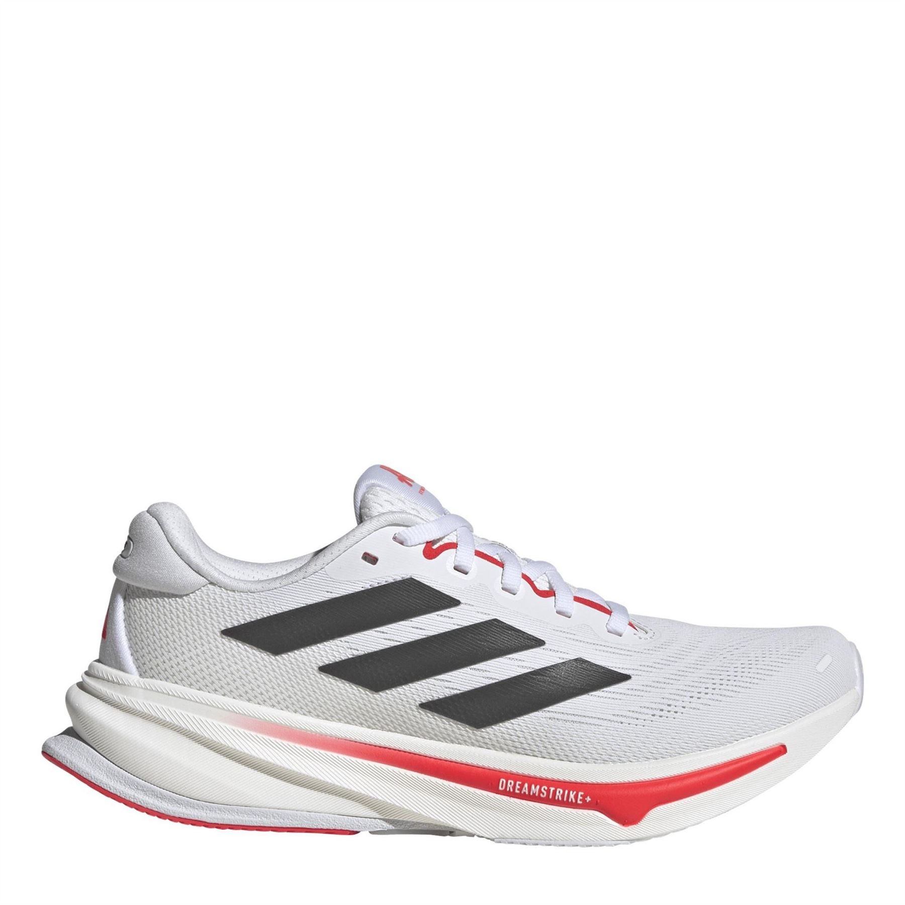 adidas Supernova Rise 2 Running Low Top Trainers