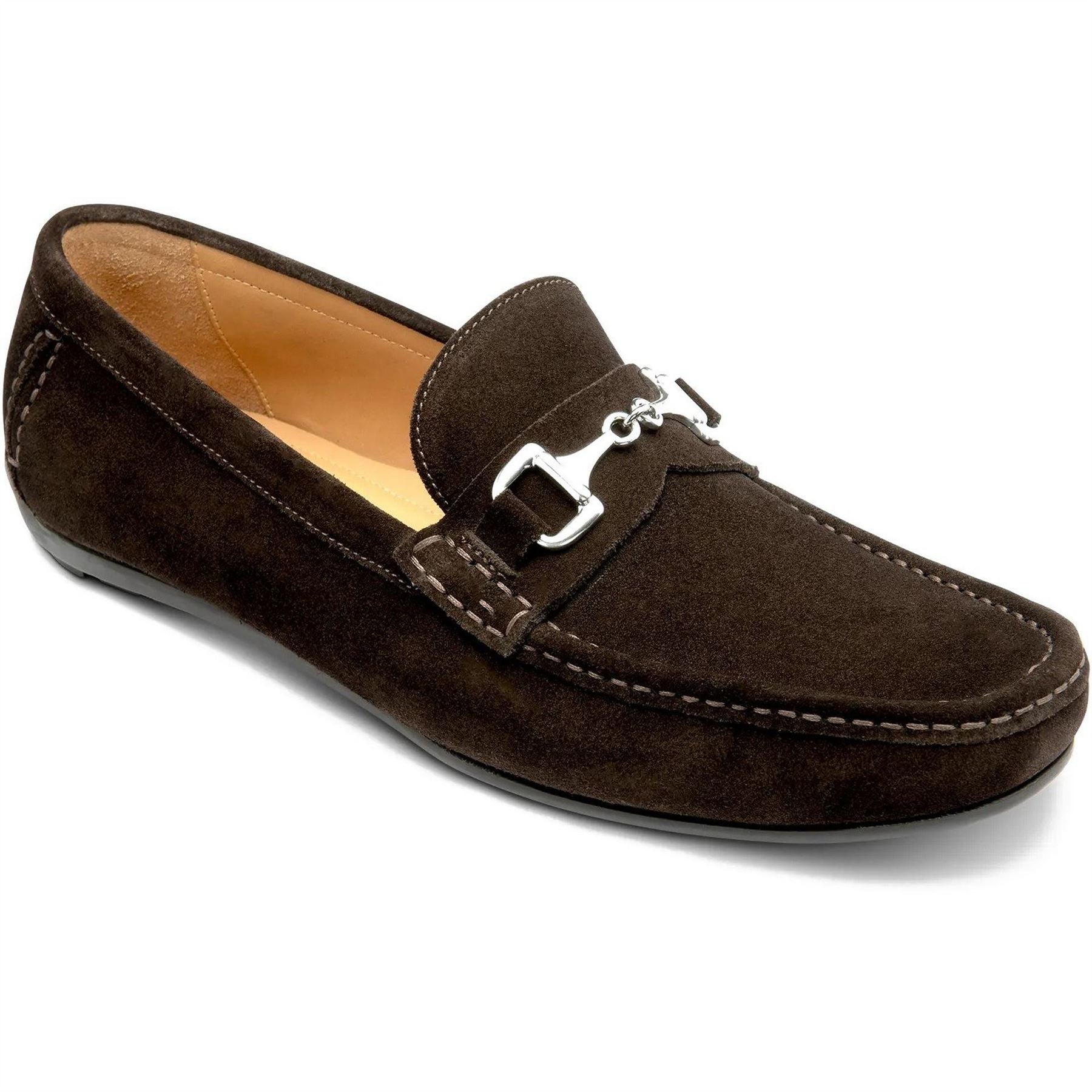 Loake Hawthorn Sde Sn63