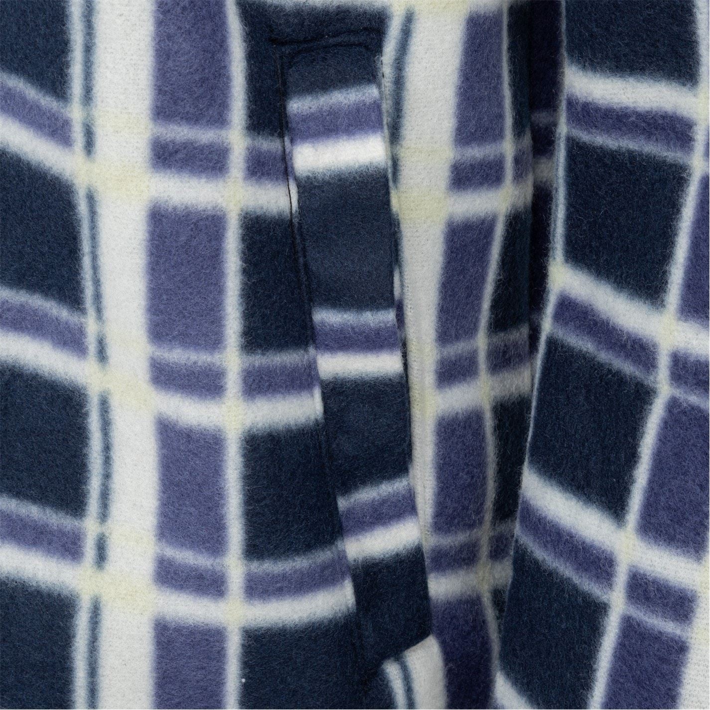 Lonsdale Mens Sherp Shirt