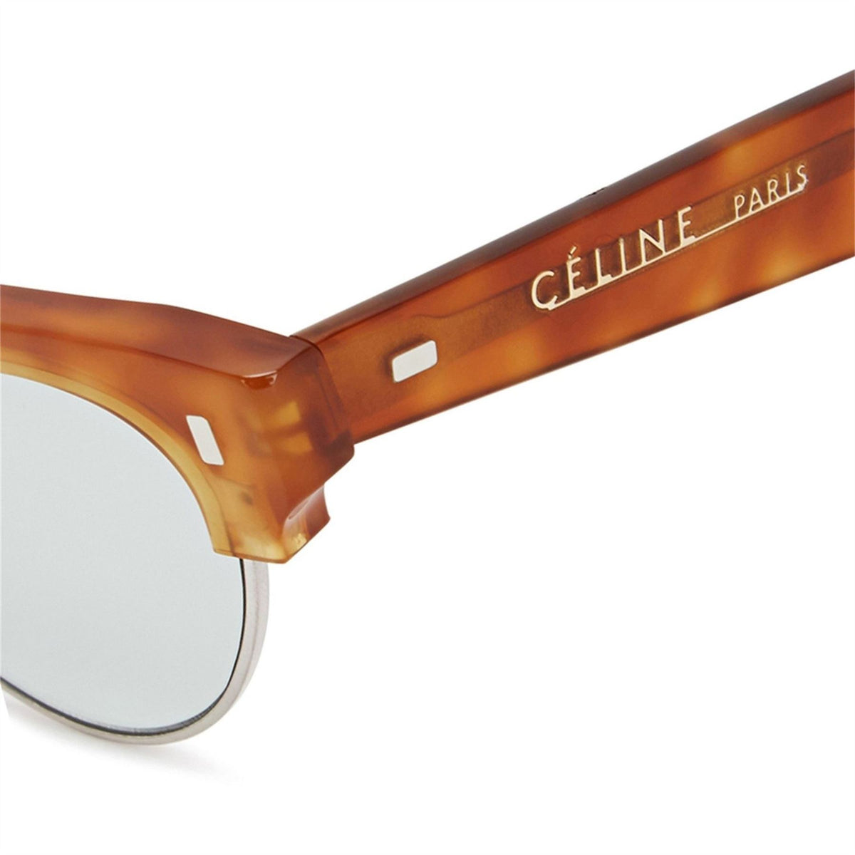 Celine Cl40059u