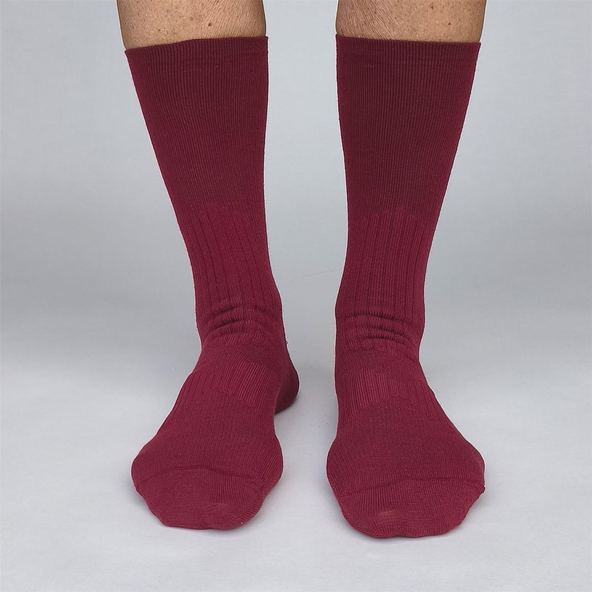 Dhb Primaloft Wool Soc 71