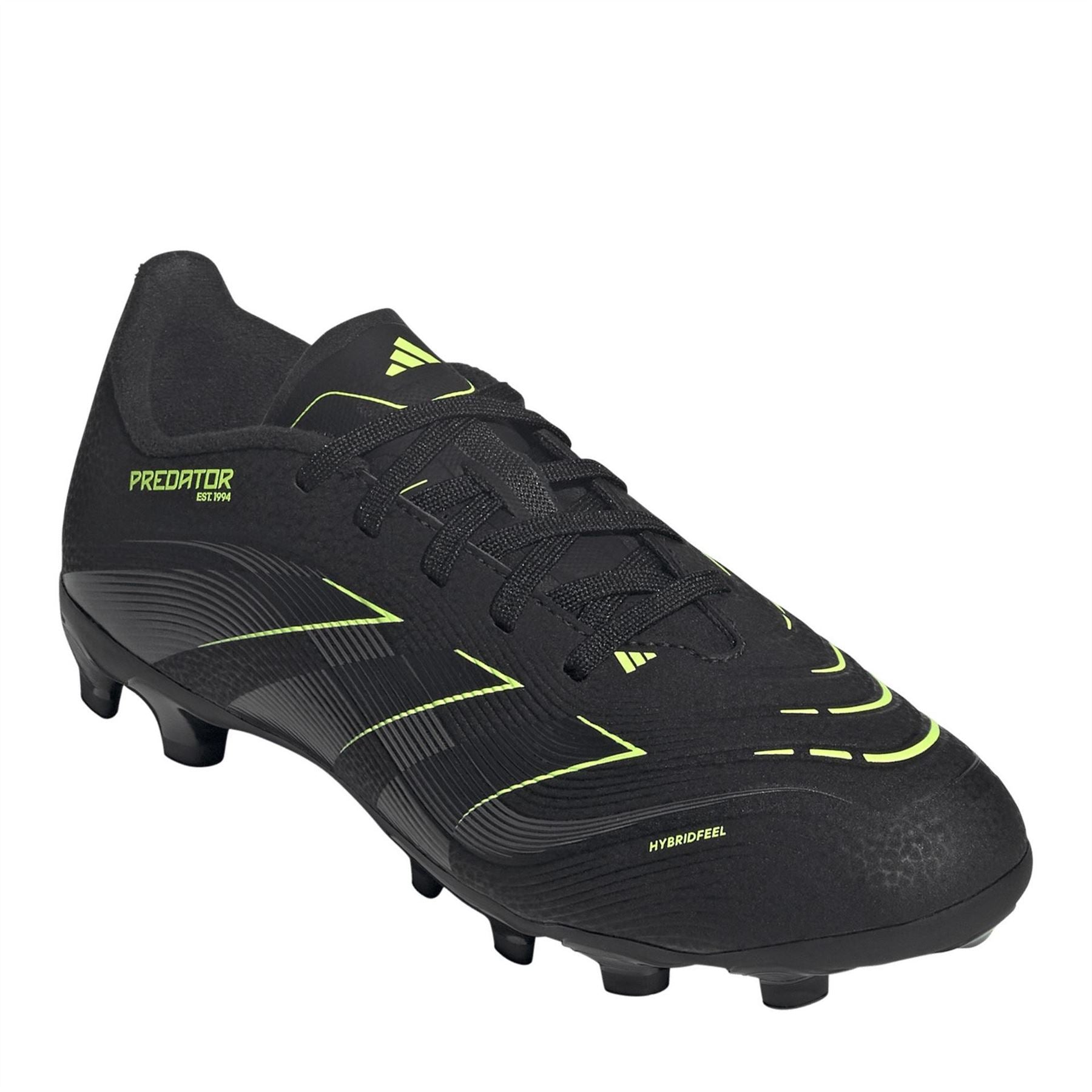 adidas Pred Lg Fg mg