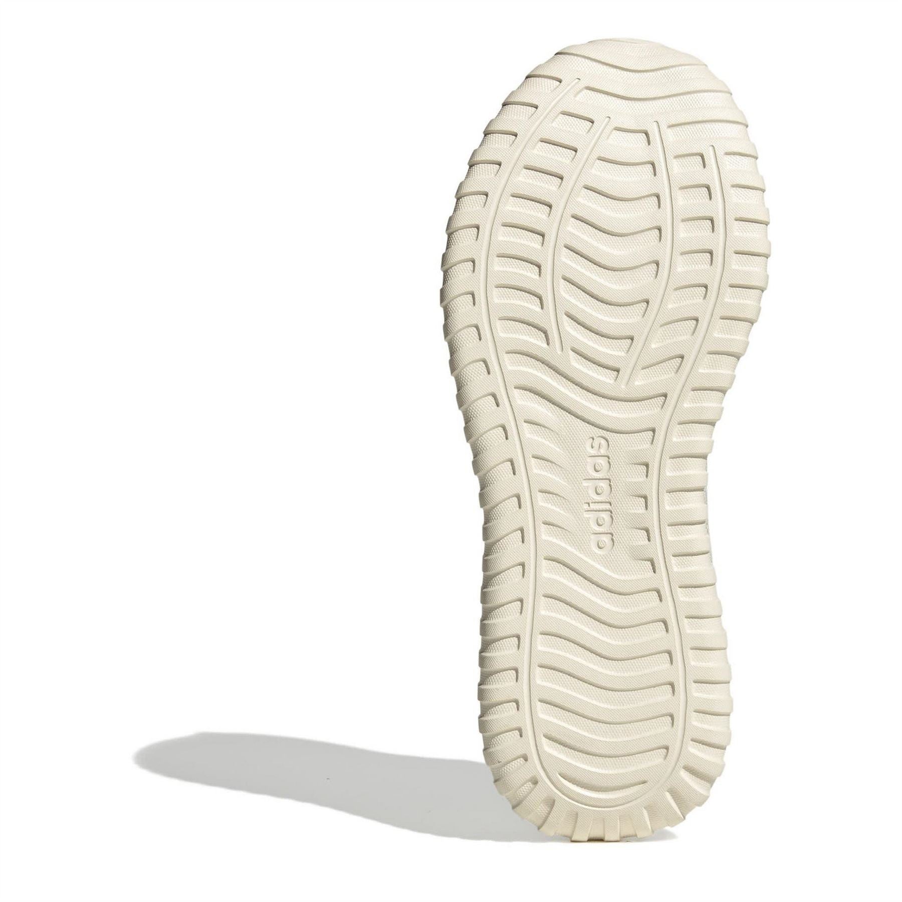 adidas Womens Kaptir Base Shoes