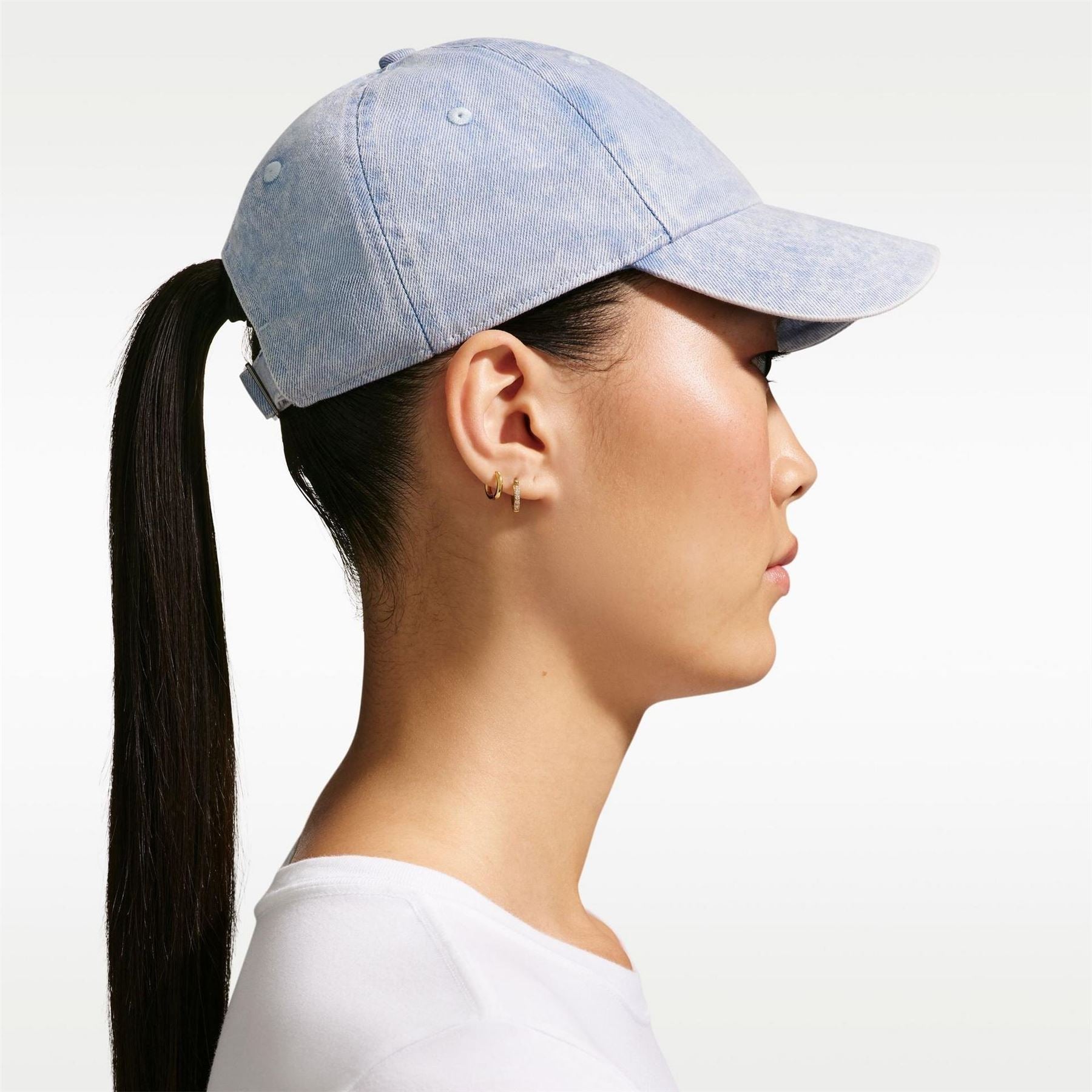 Nike Cap