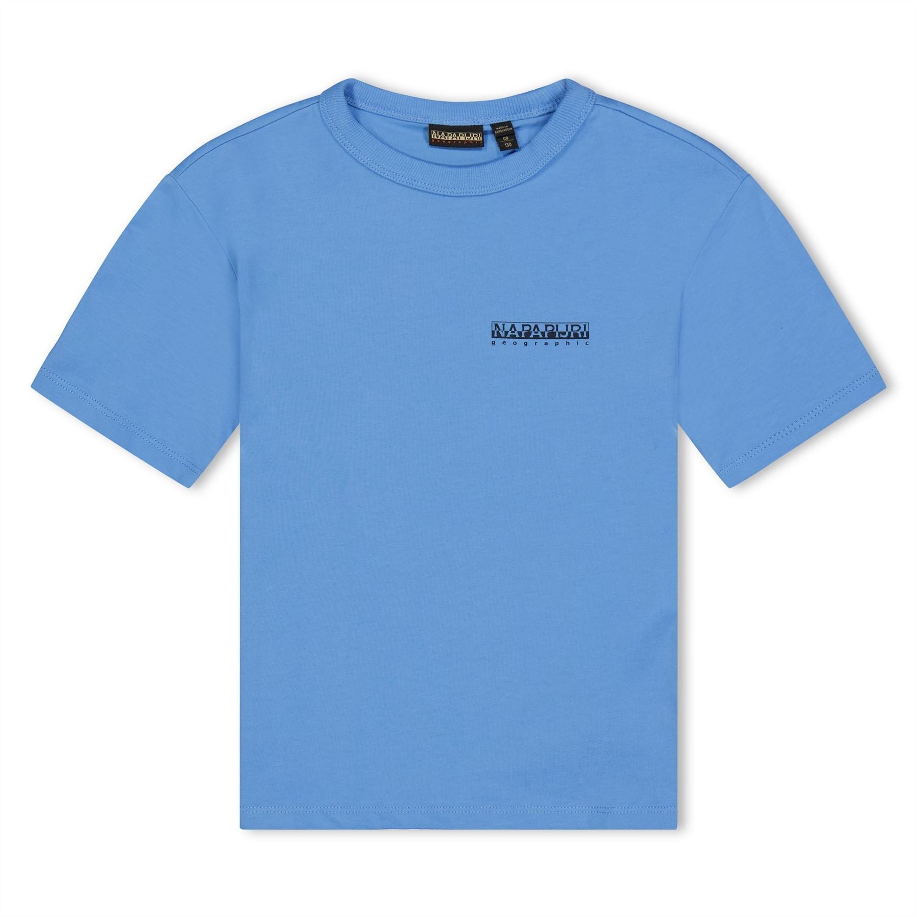 Napapijri T-Shirt