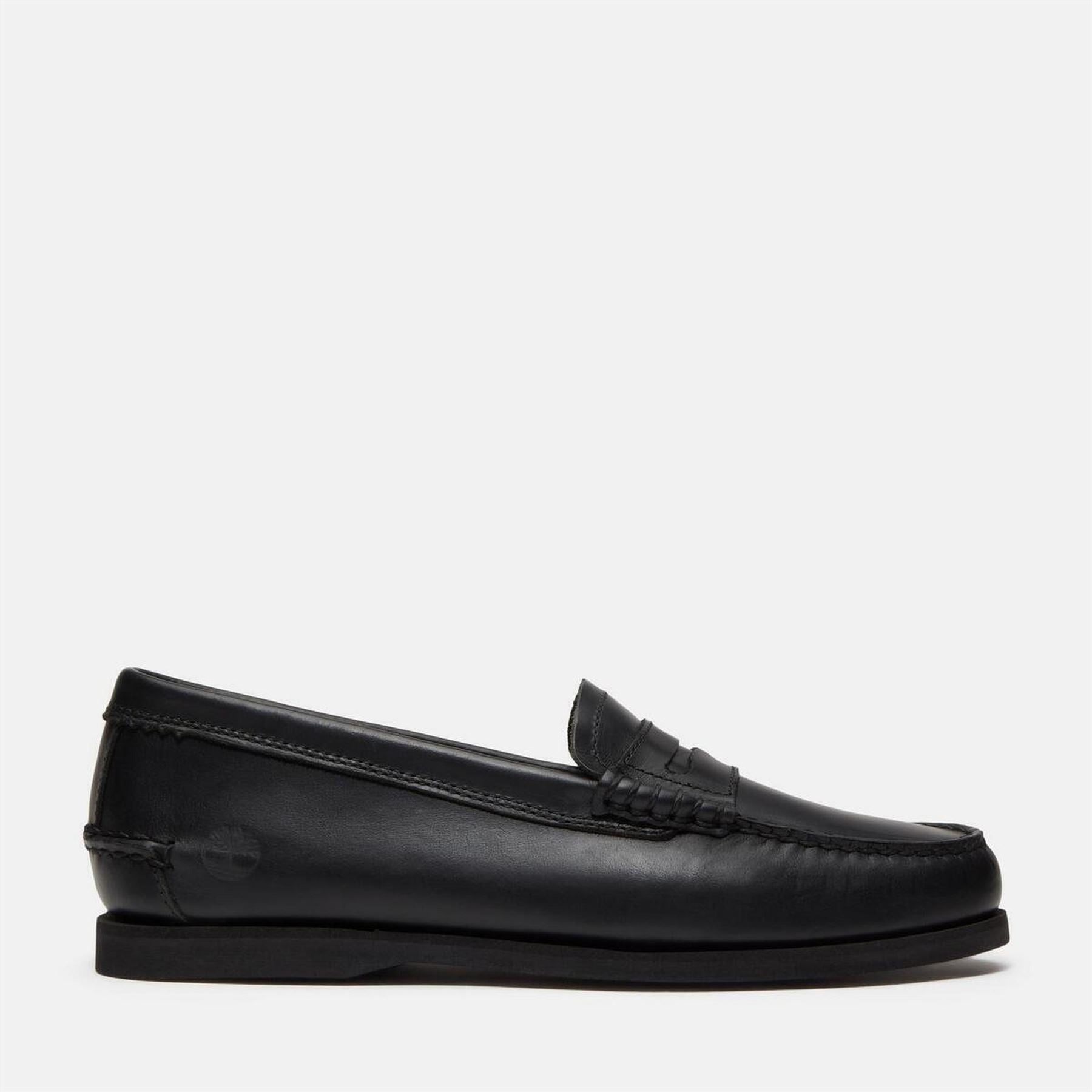 Timberland Boat Shoes