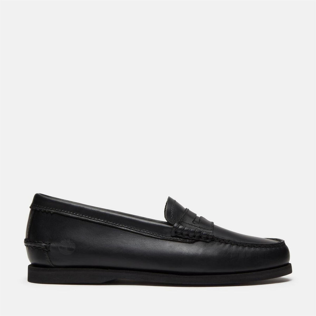 Timberland Boat Shoes
