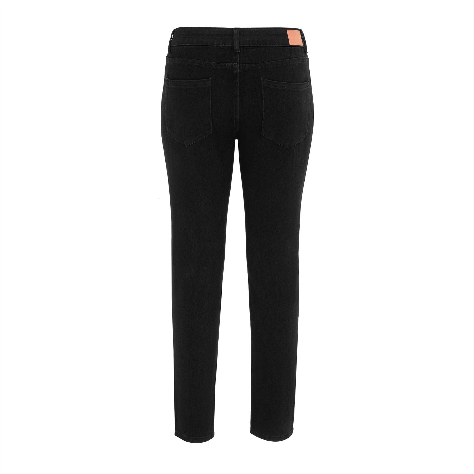Firetrap Md Rse Skinny Plus Ladies