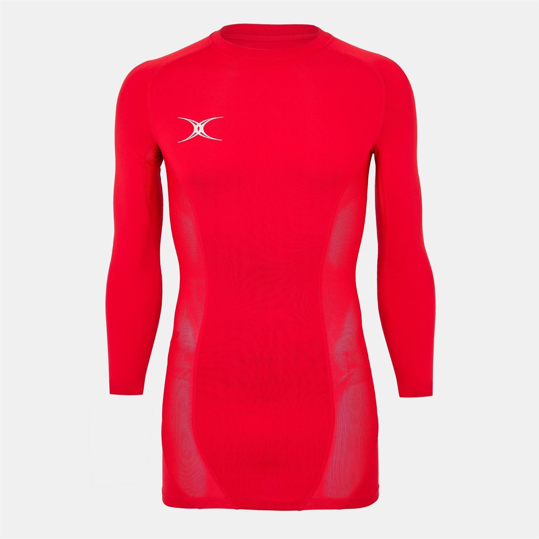 Gilbert Adults Baselayer Top