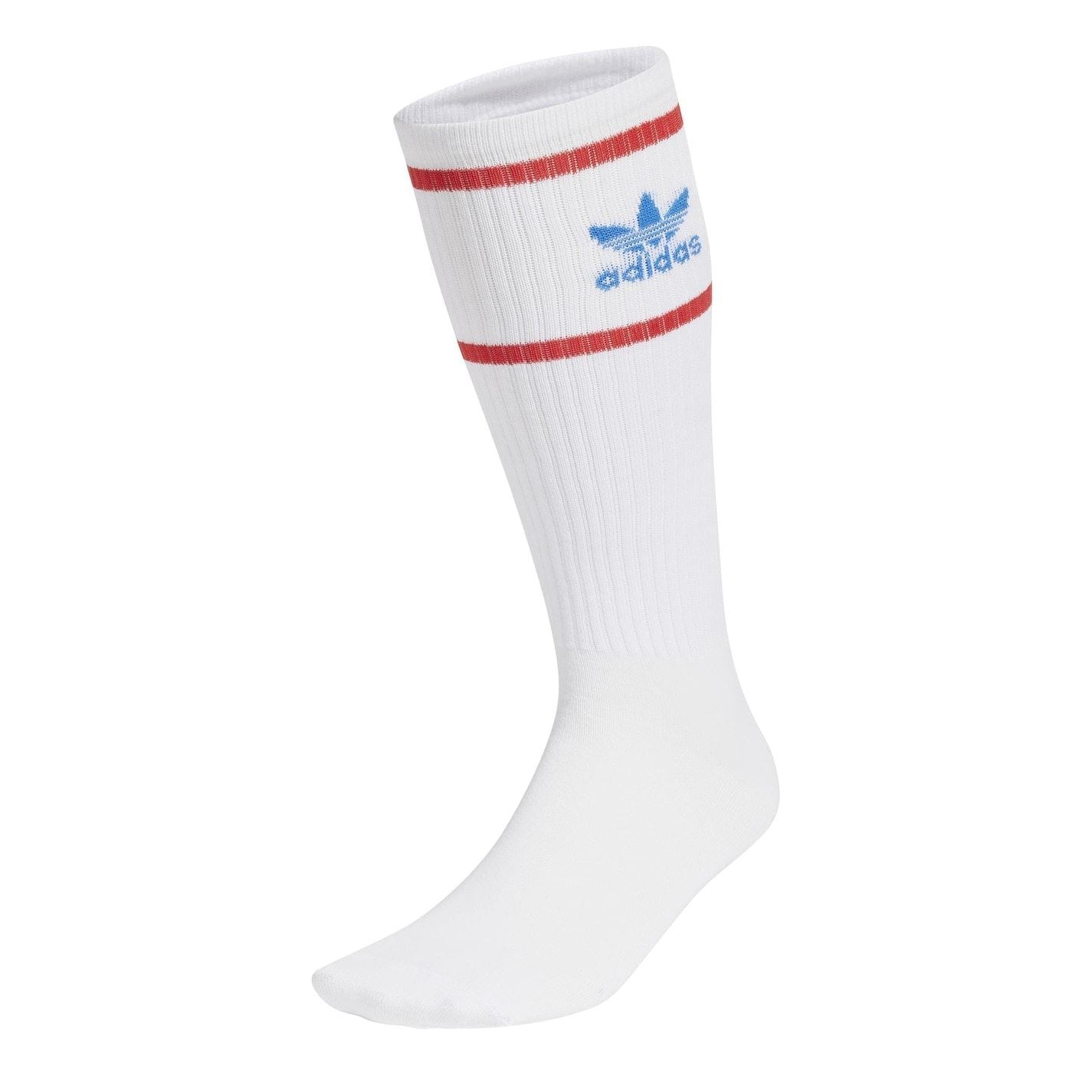 adidas Double Crew Football Socks