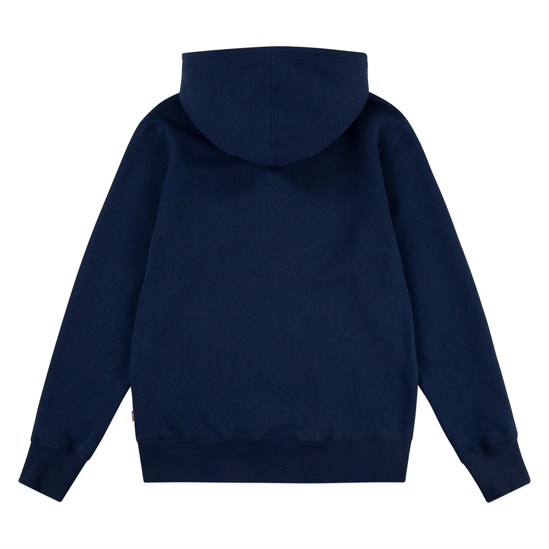 Levis Chest Logo Oth Jn54