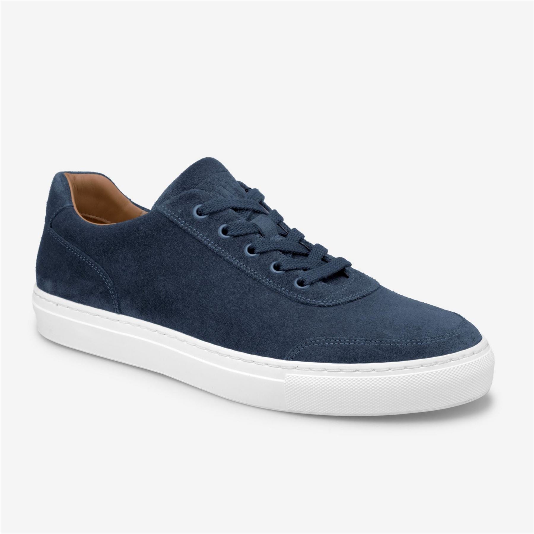 Harrys of London Trainers