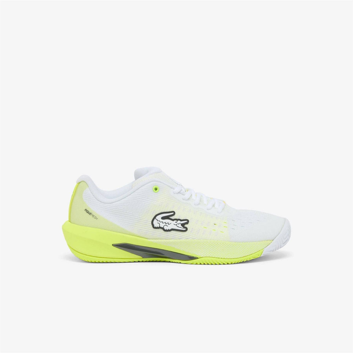 Lacoste Ag Lt Evo Tennis Shoes