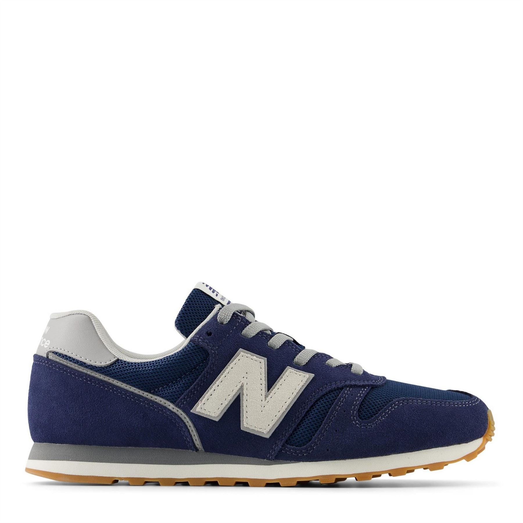 New Balance 373 Mens