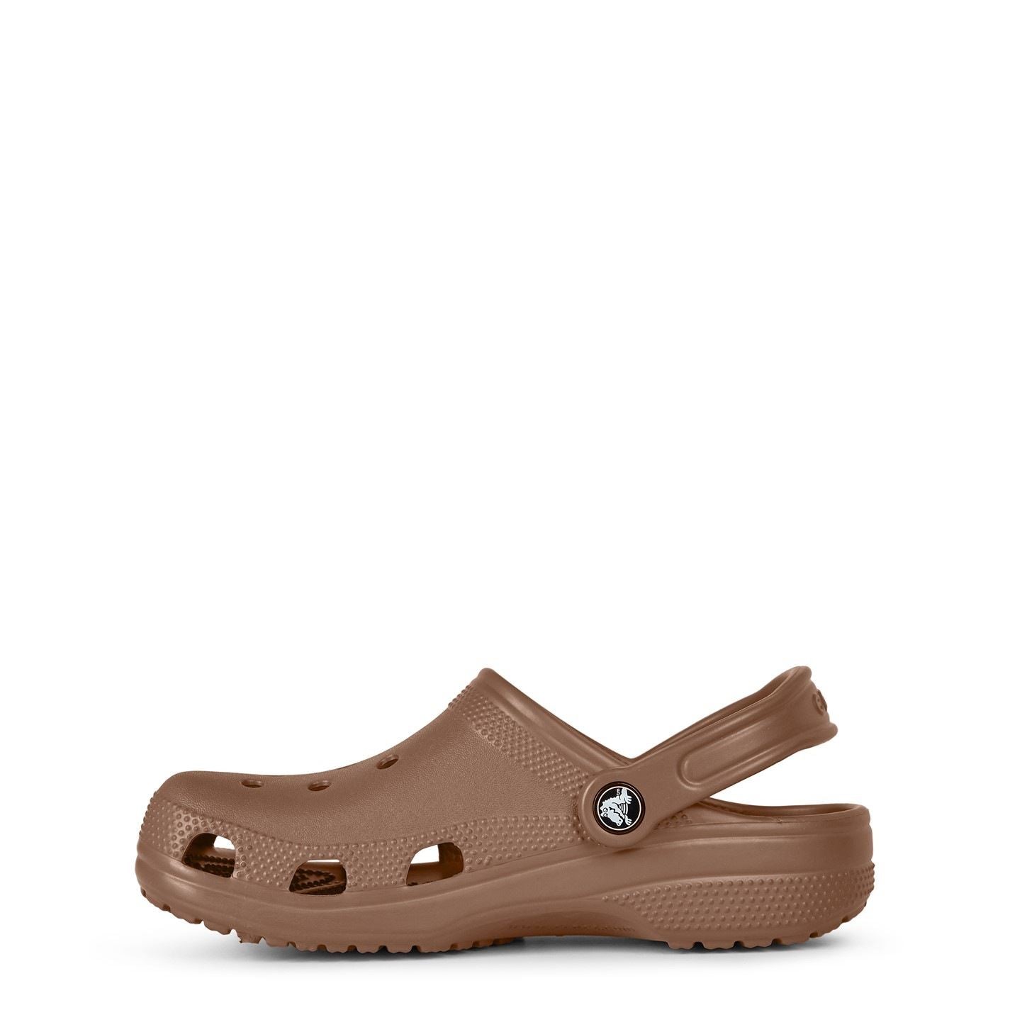 Crocs Womens Classic Clog