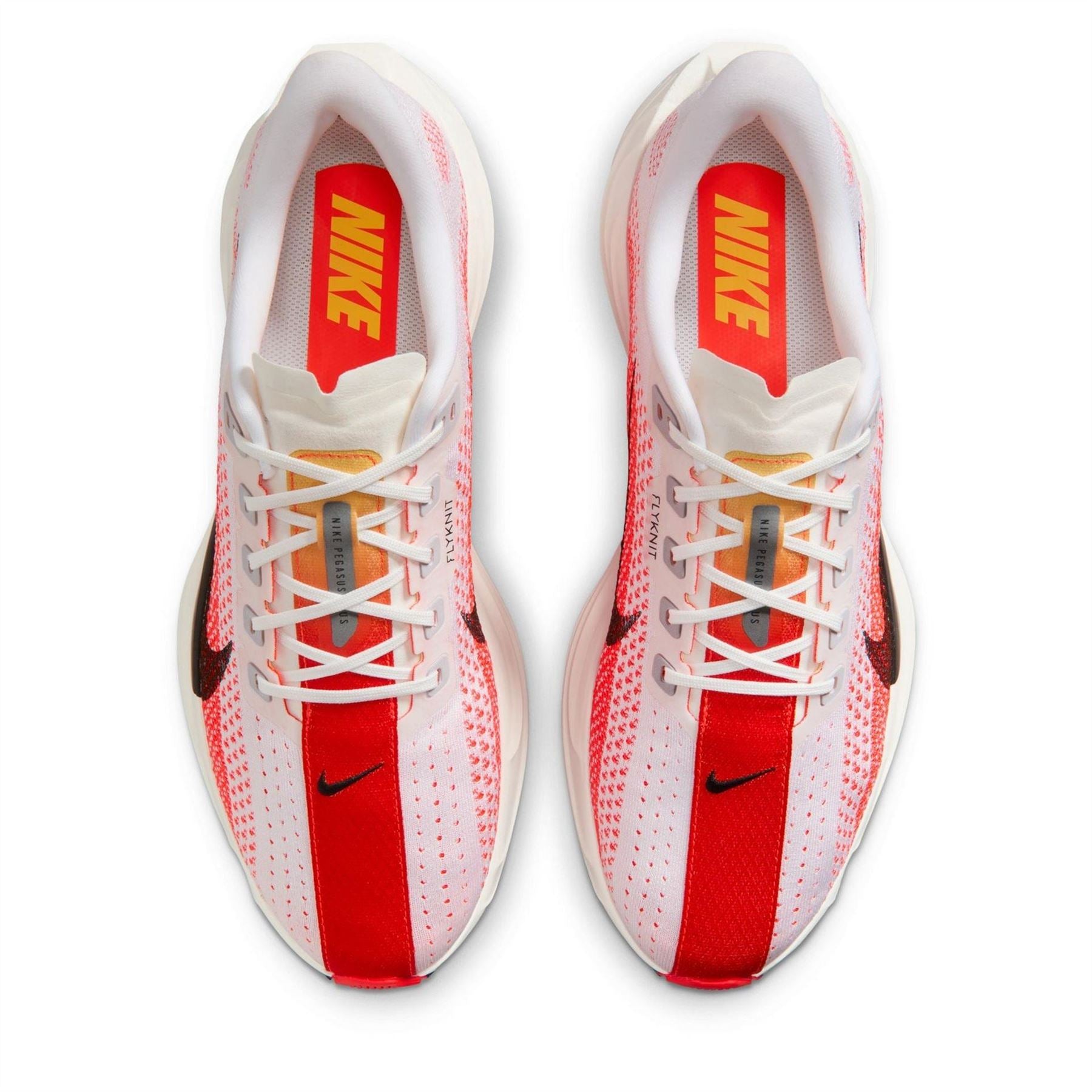 Nike Mens Pegasus Plus Trainers