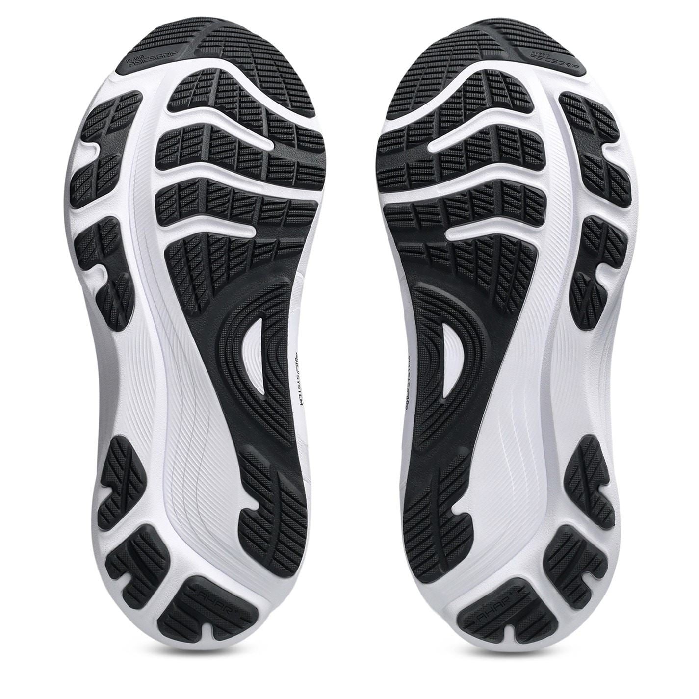 Asics Mens Gel Kayano 32 Road Running Shoes