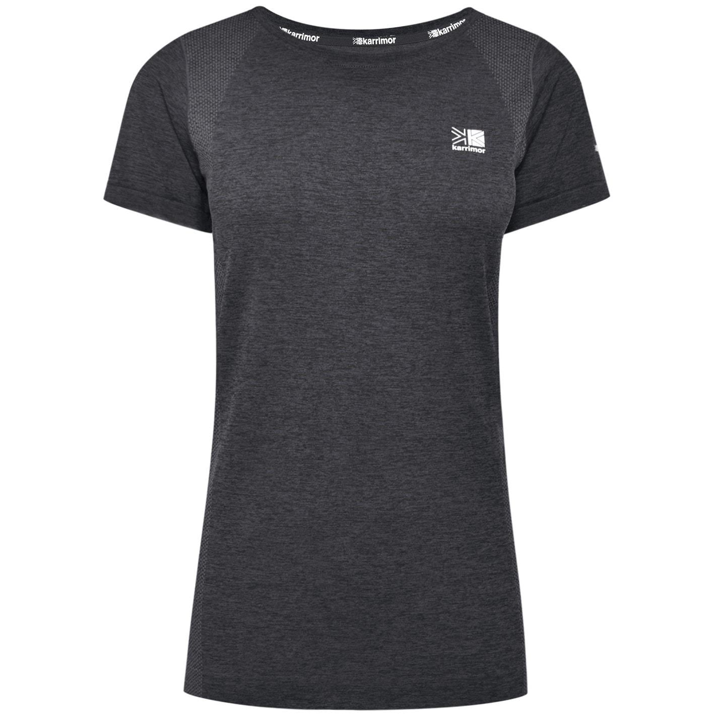 Karrimor Rapid T-Shirt