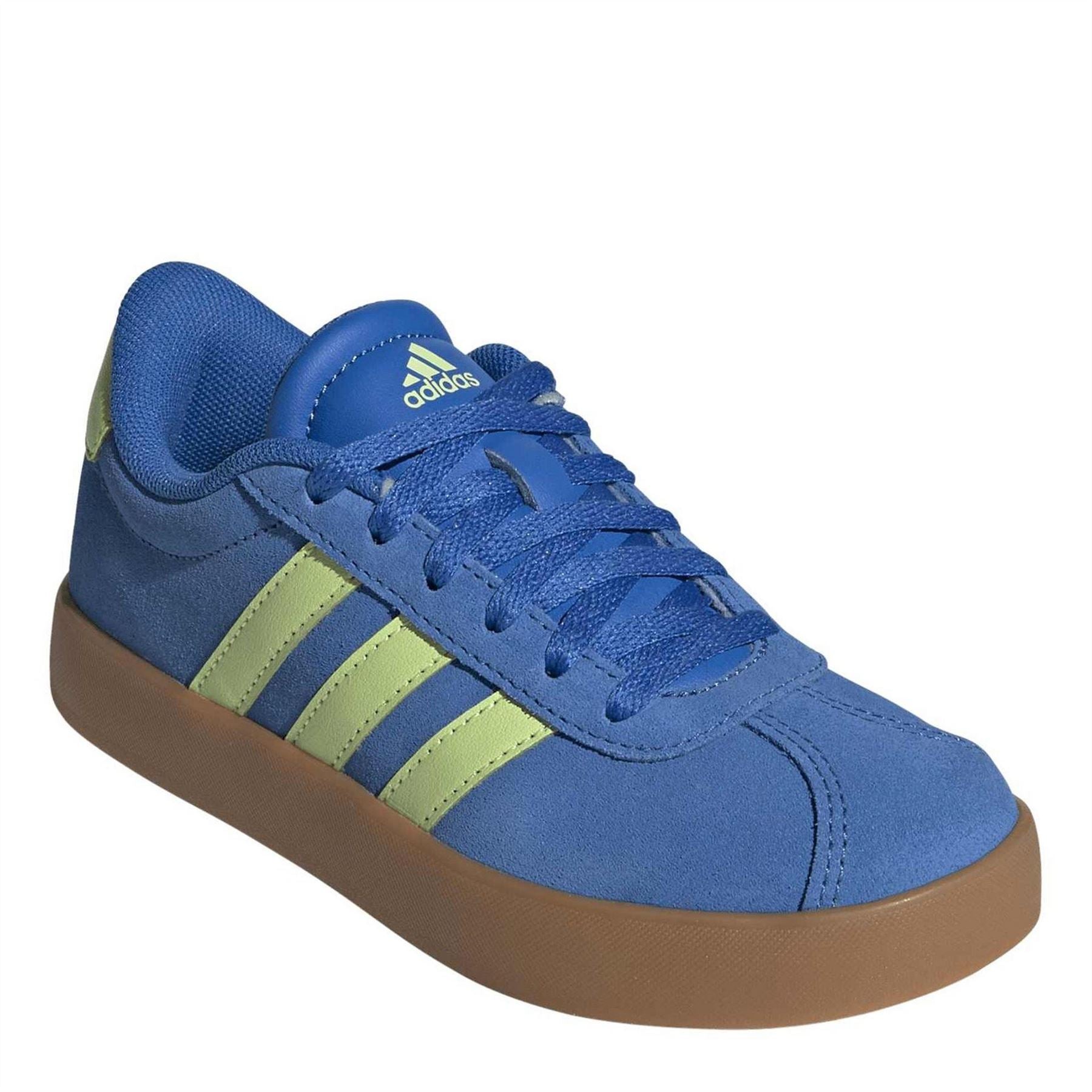 adidas Vl Court 3.0 Trainers