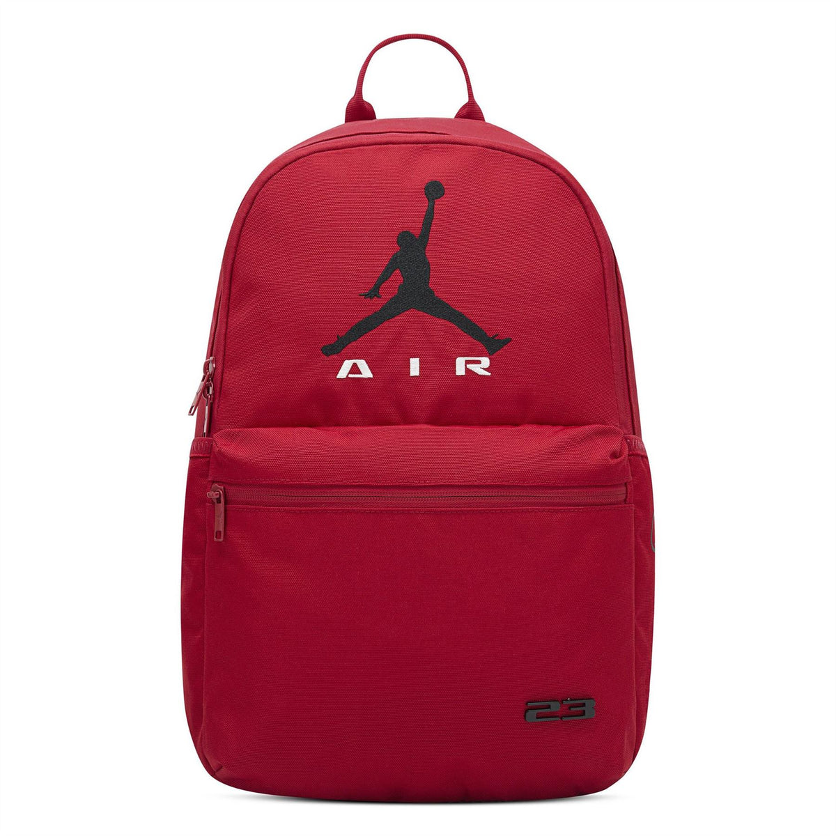 Air Jordan Backpack