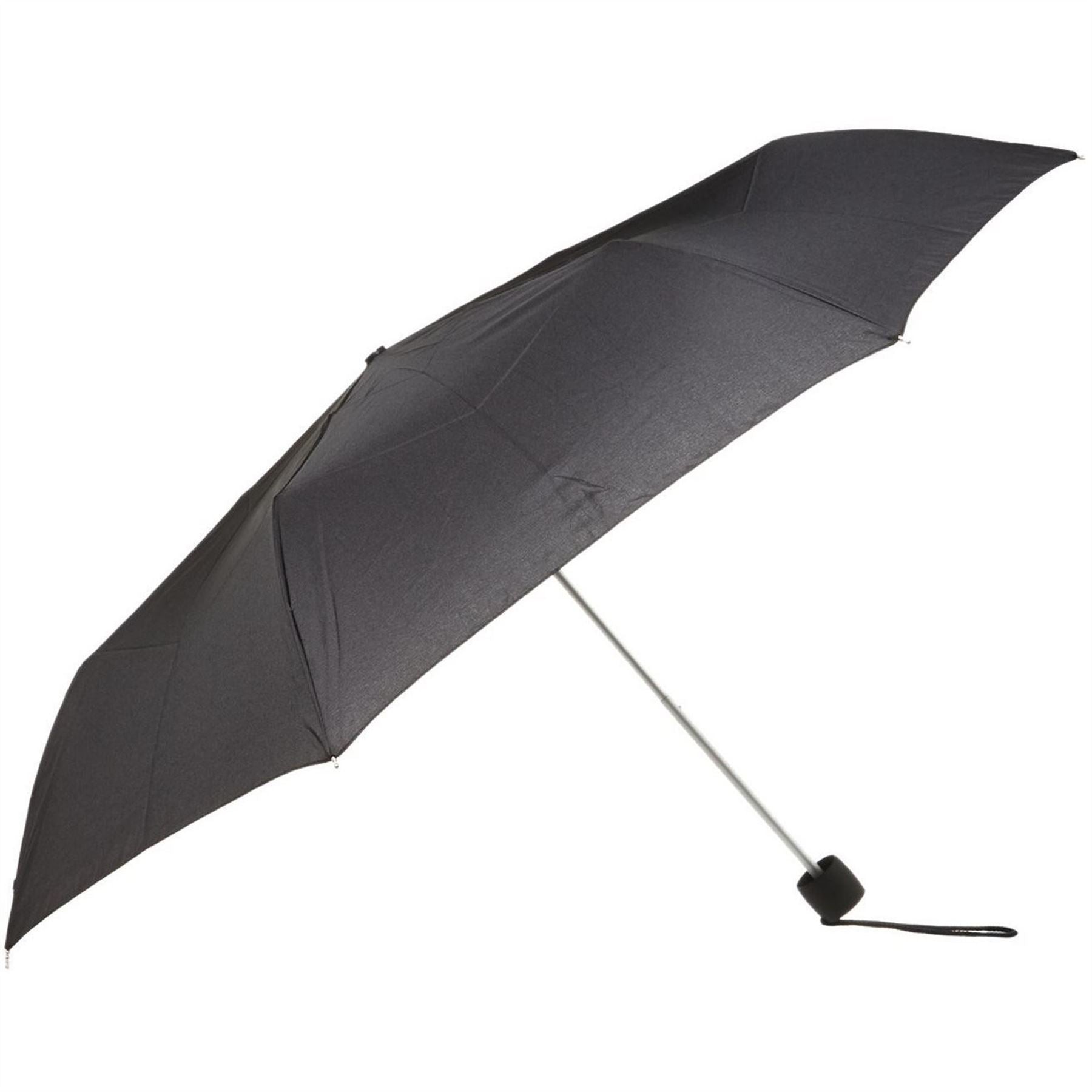 Fulton Umbrellas Umbrella