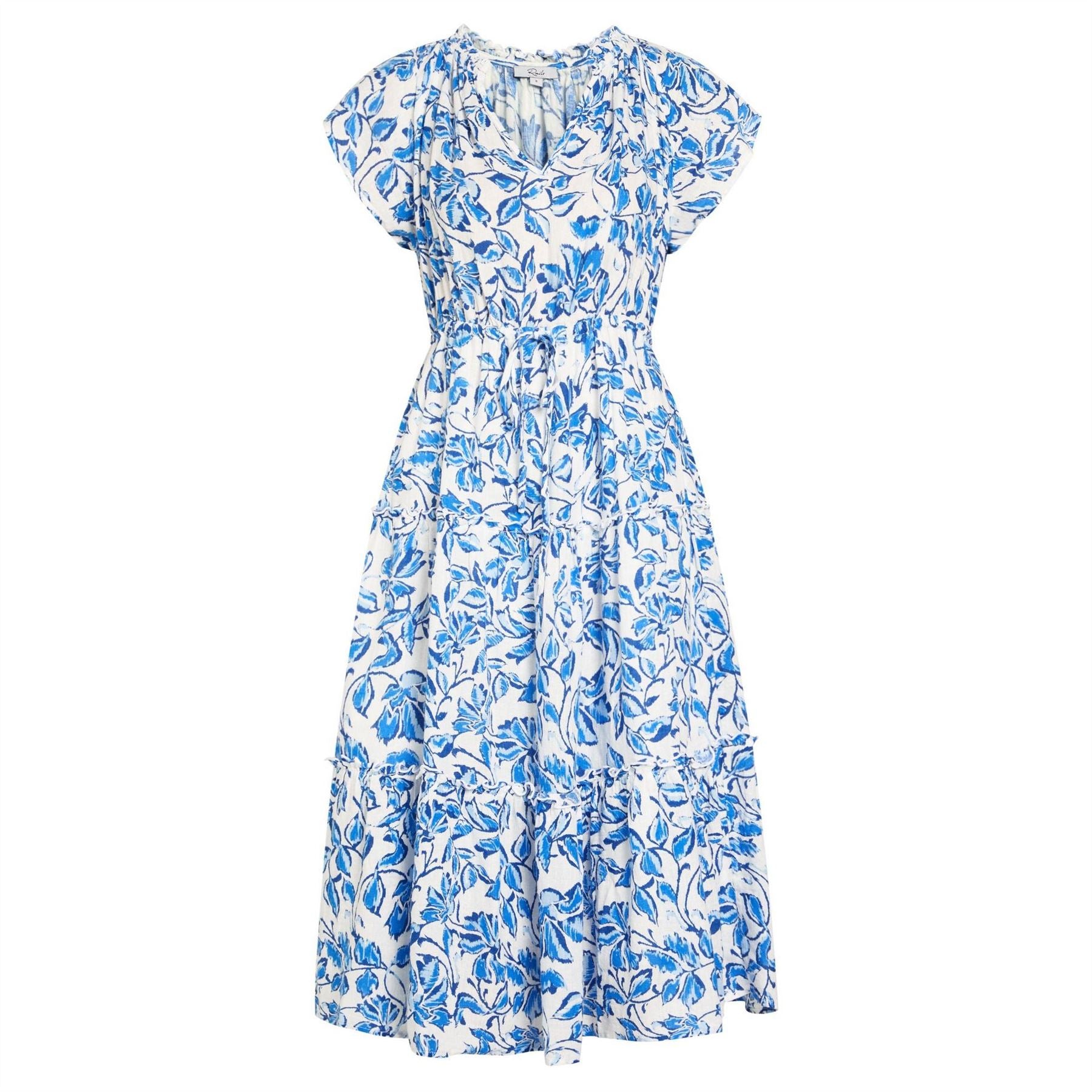 Rails Juni Dress
