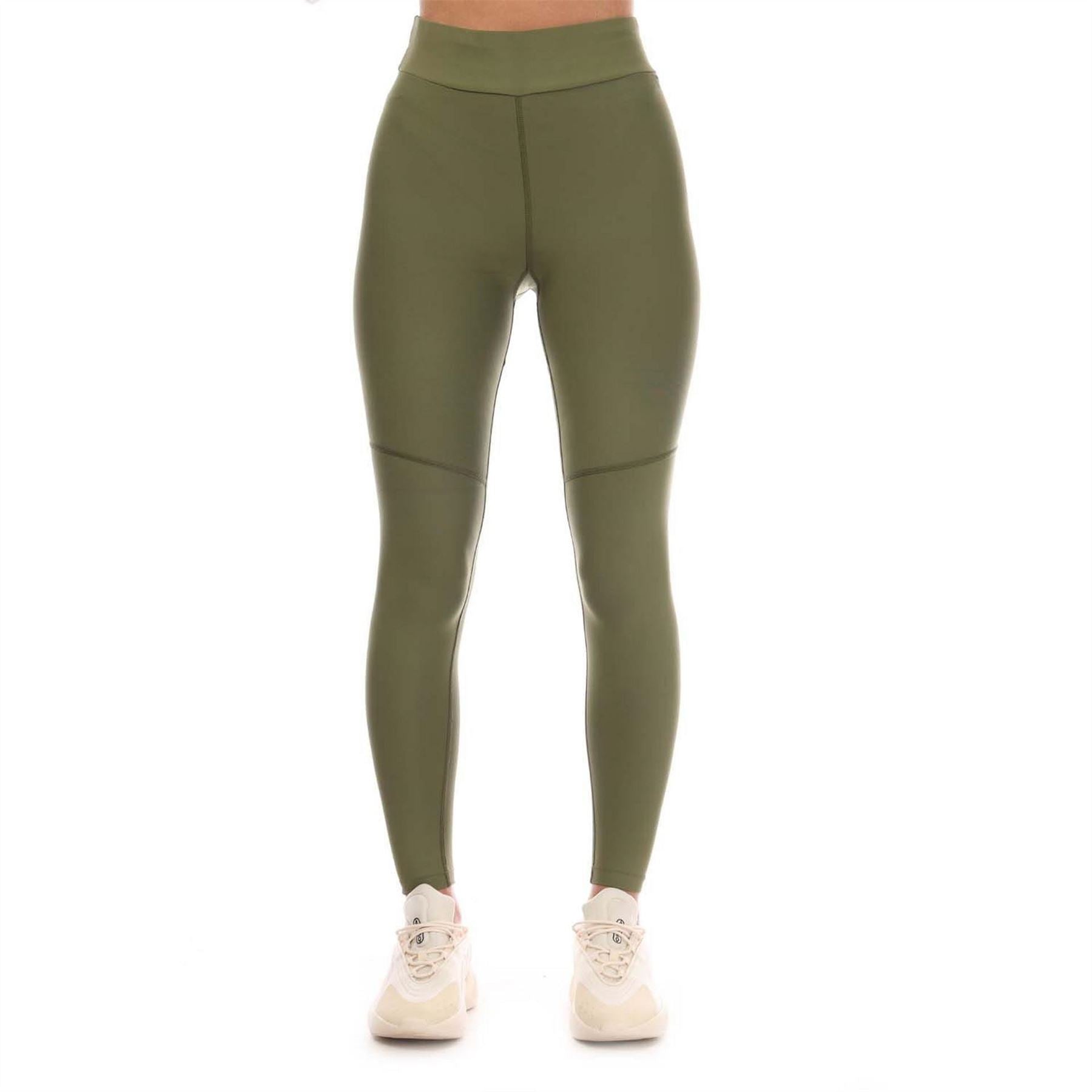 Skins 3 Soft Long Tights