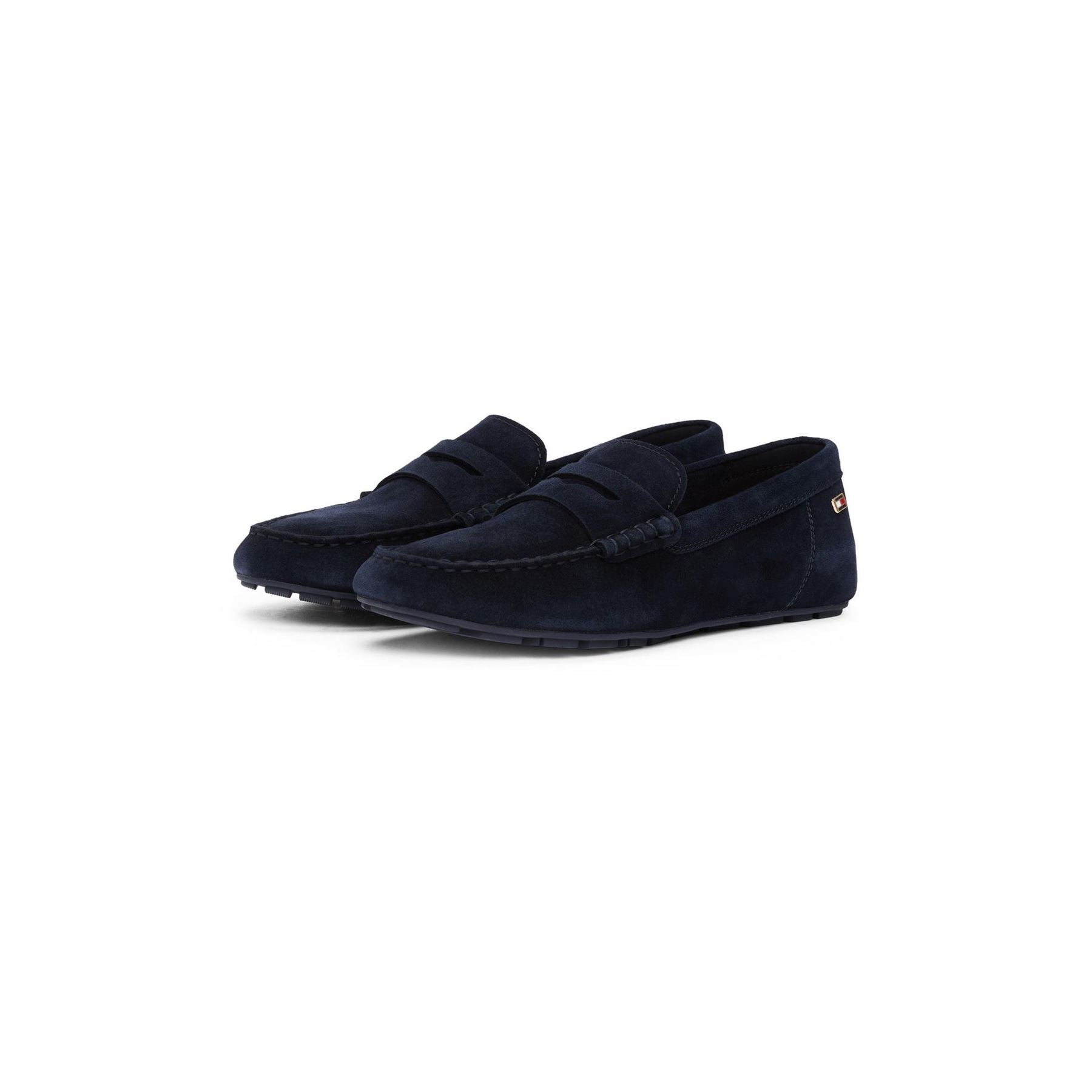 Tommy Hilfiger Flag Driver Ld62