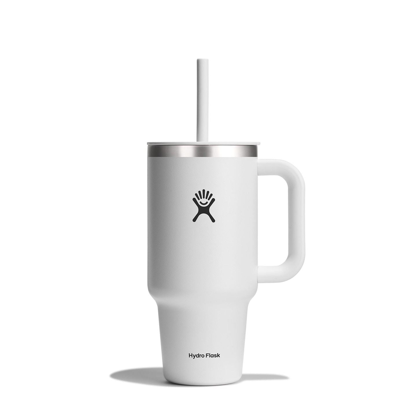 Hydro Flask Around Travel Tumbler   32 oz