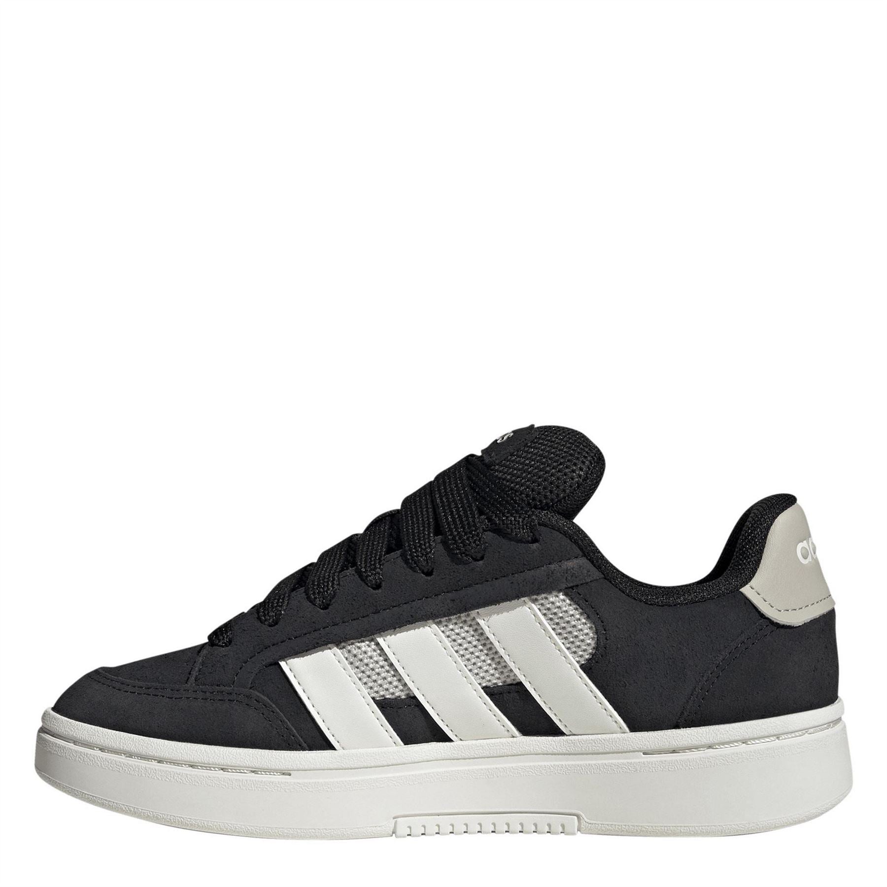 adidas Gc Alpha Sk8 Ld63