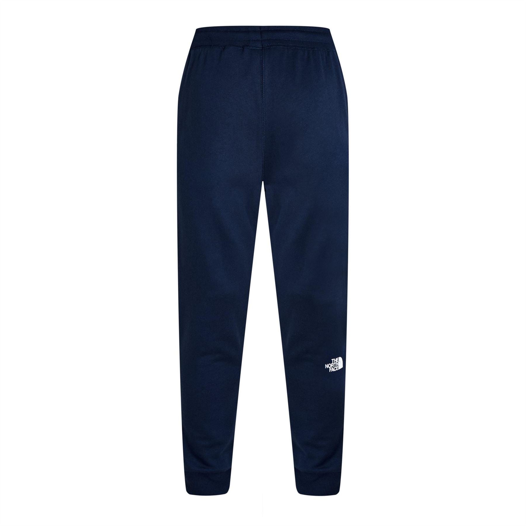 The North Face Elasticated Joggers