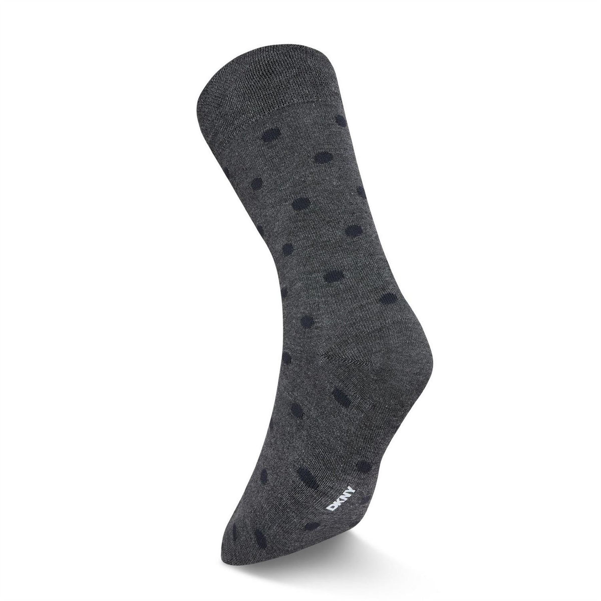 DKNY Mens 3 Pack Socks Sutton