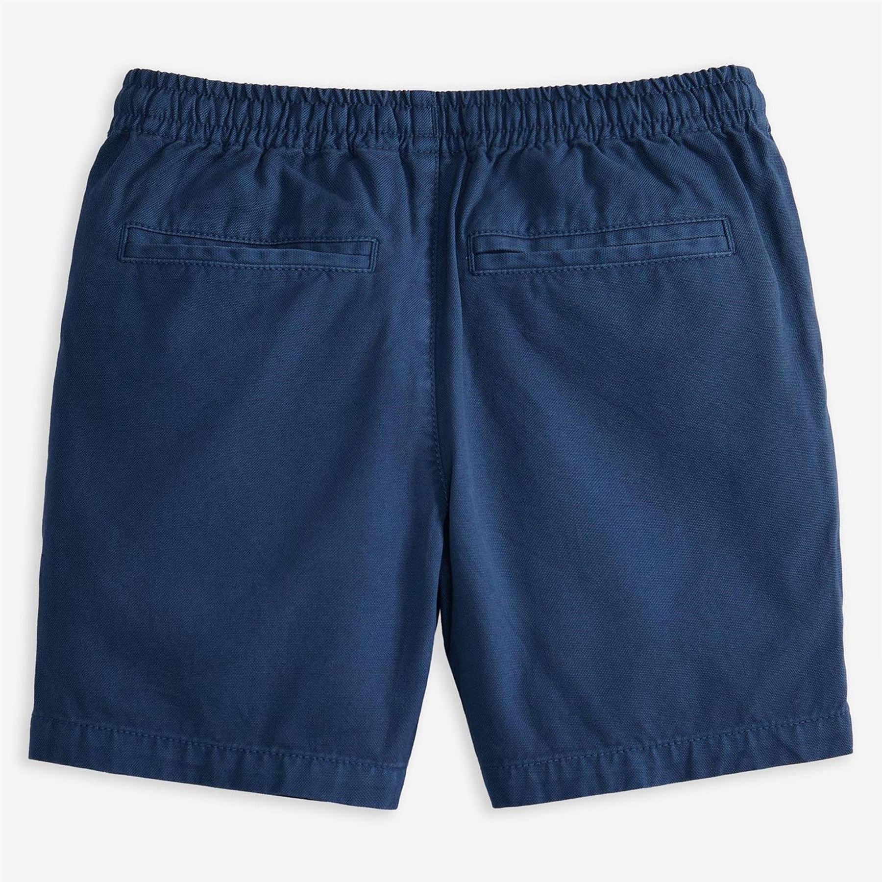 Barbour Oxtown Shorts