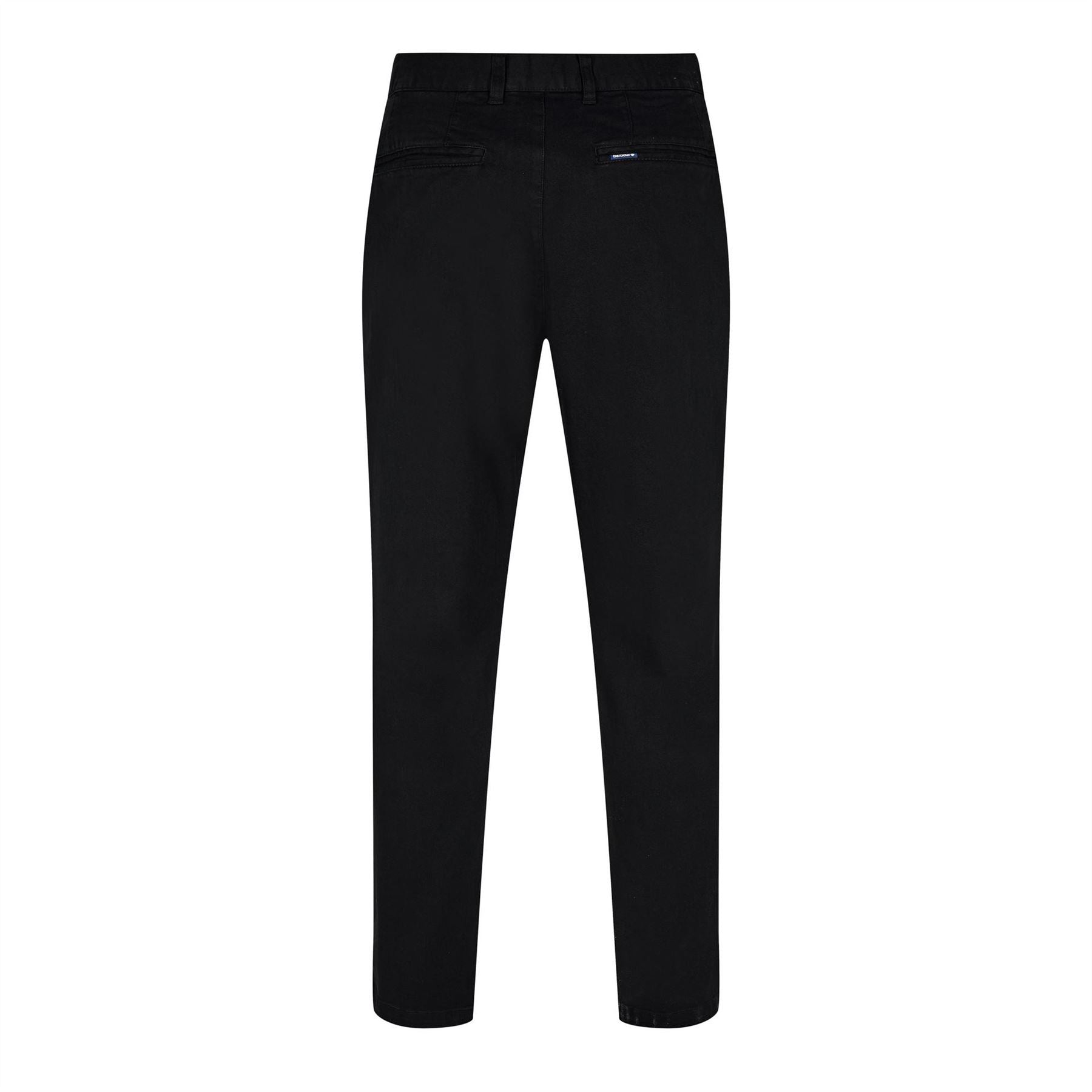 Barbour Stretch Tailored Trousers