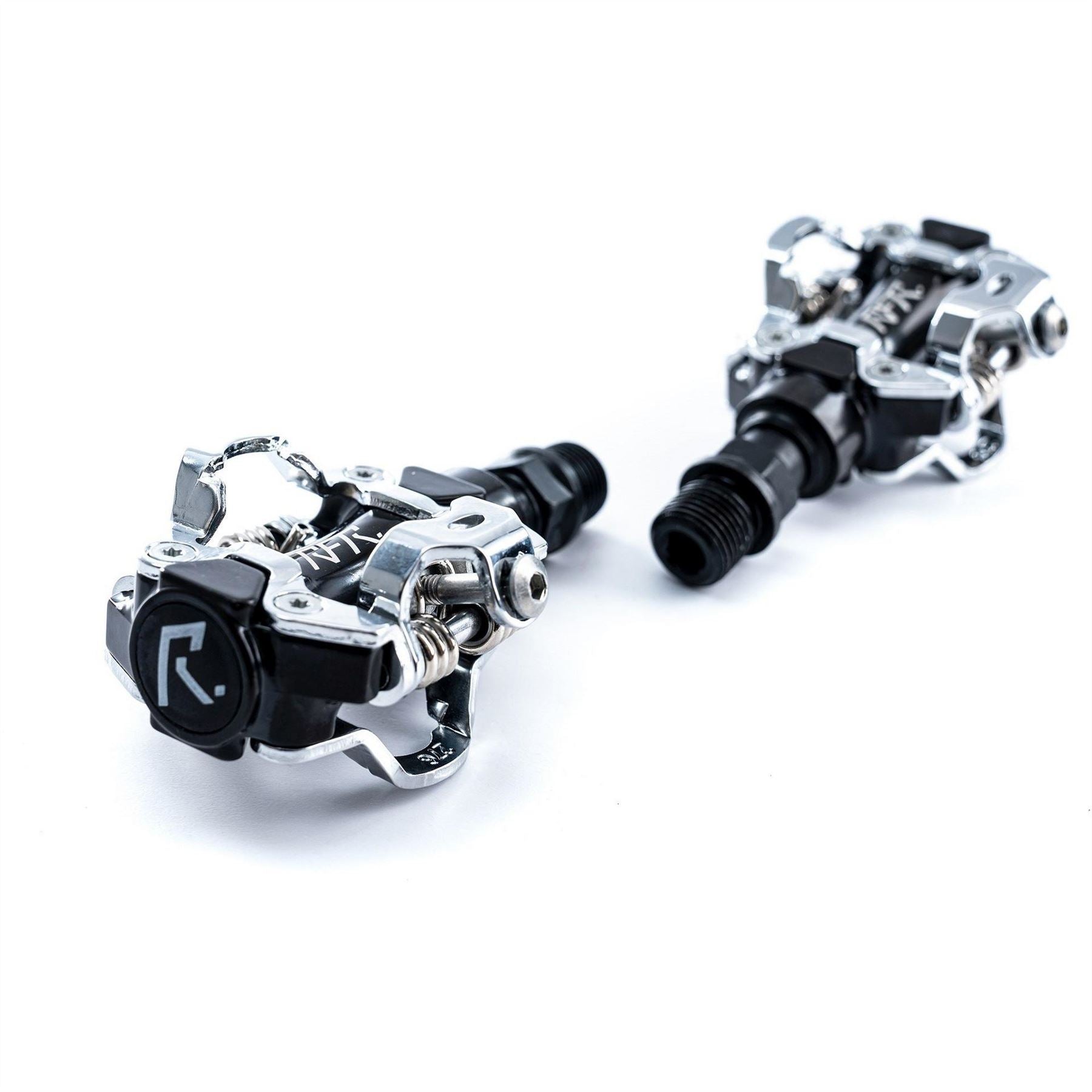 RFR Pedal Click Mtb Cmpt