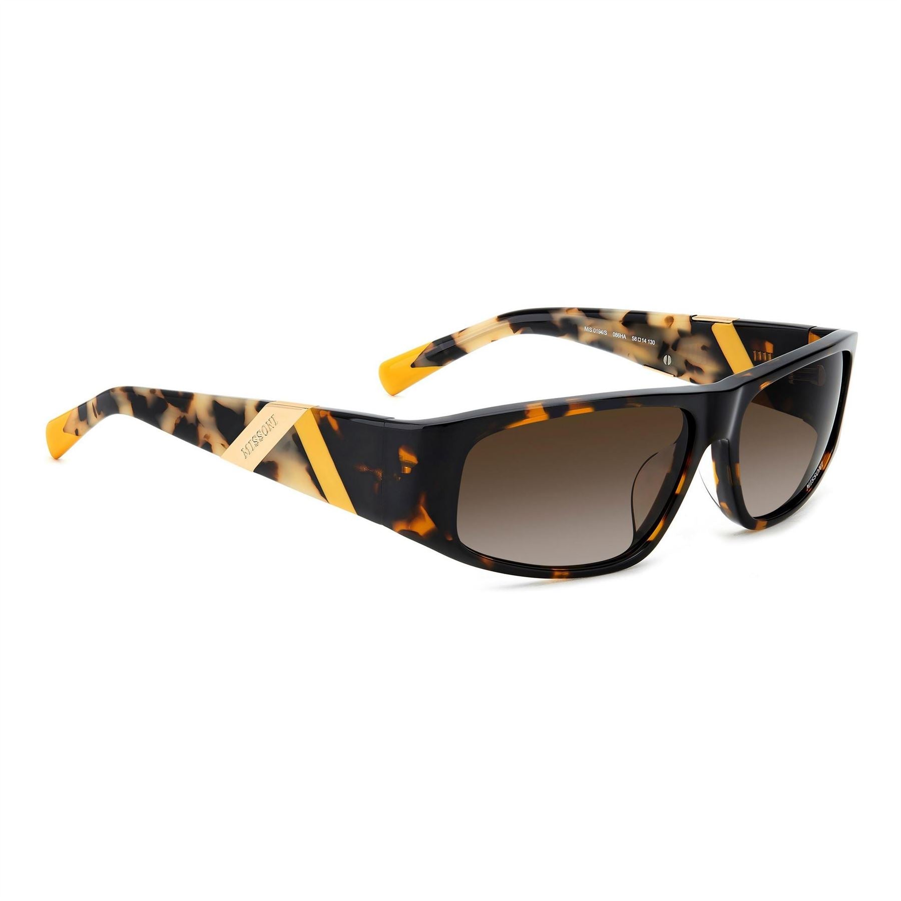 Missoni Rectangular